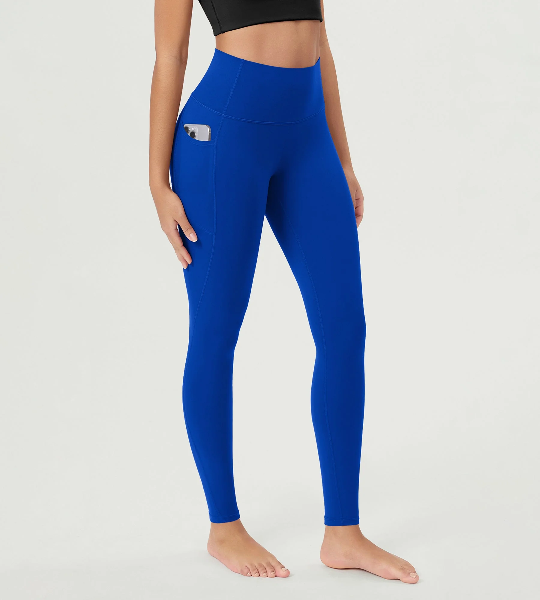 Product image 92