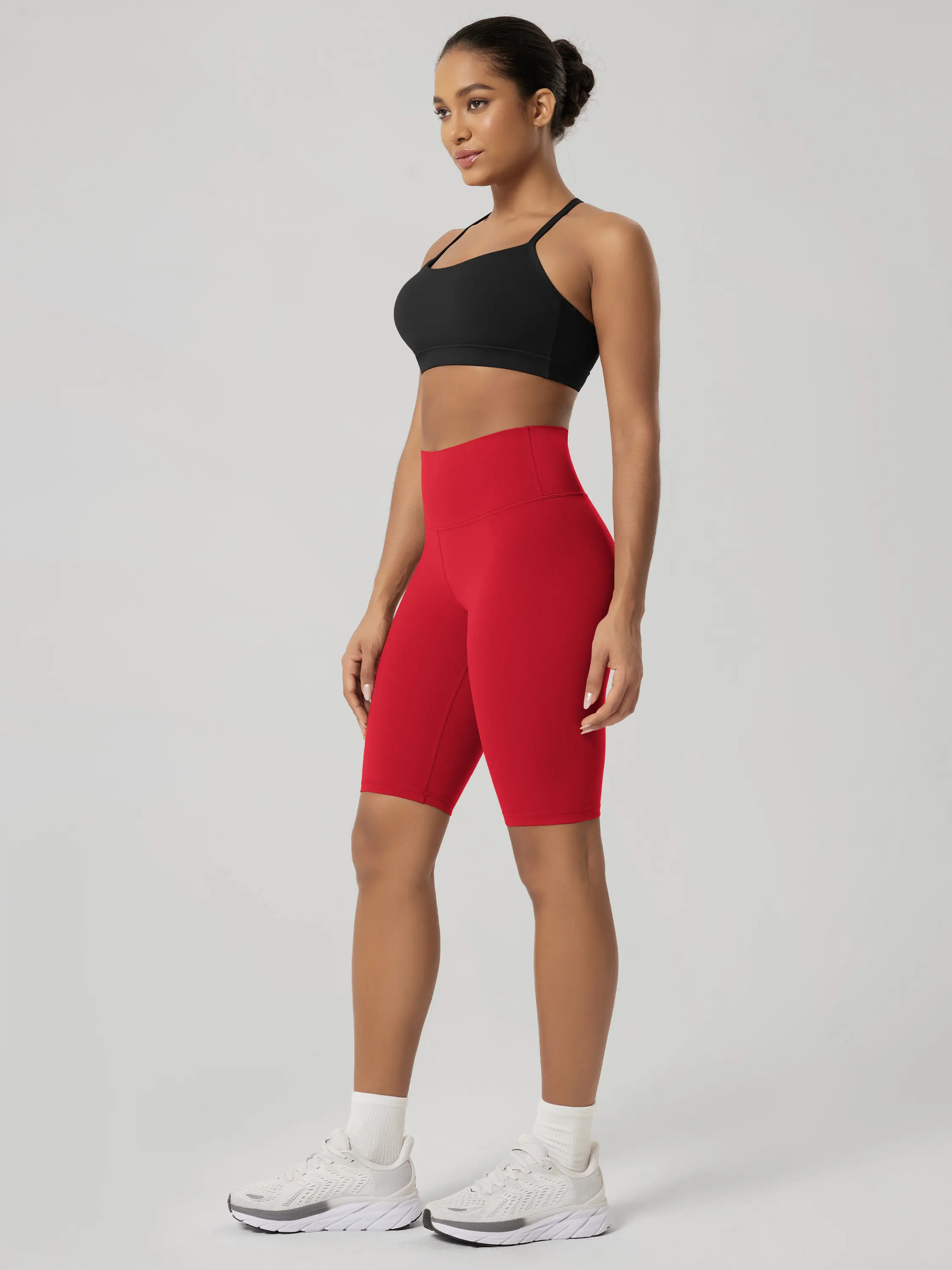 Product image 92