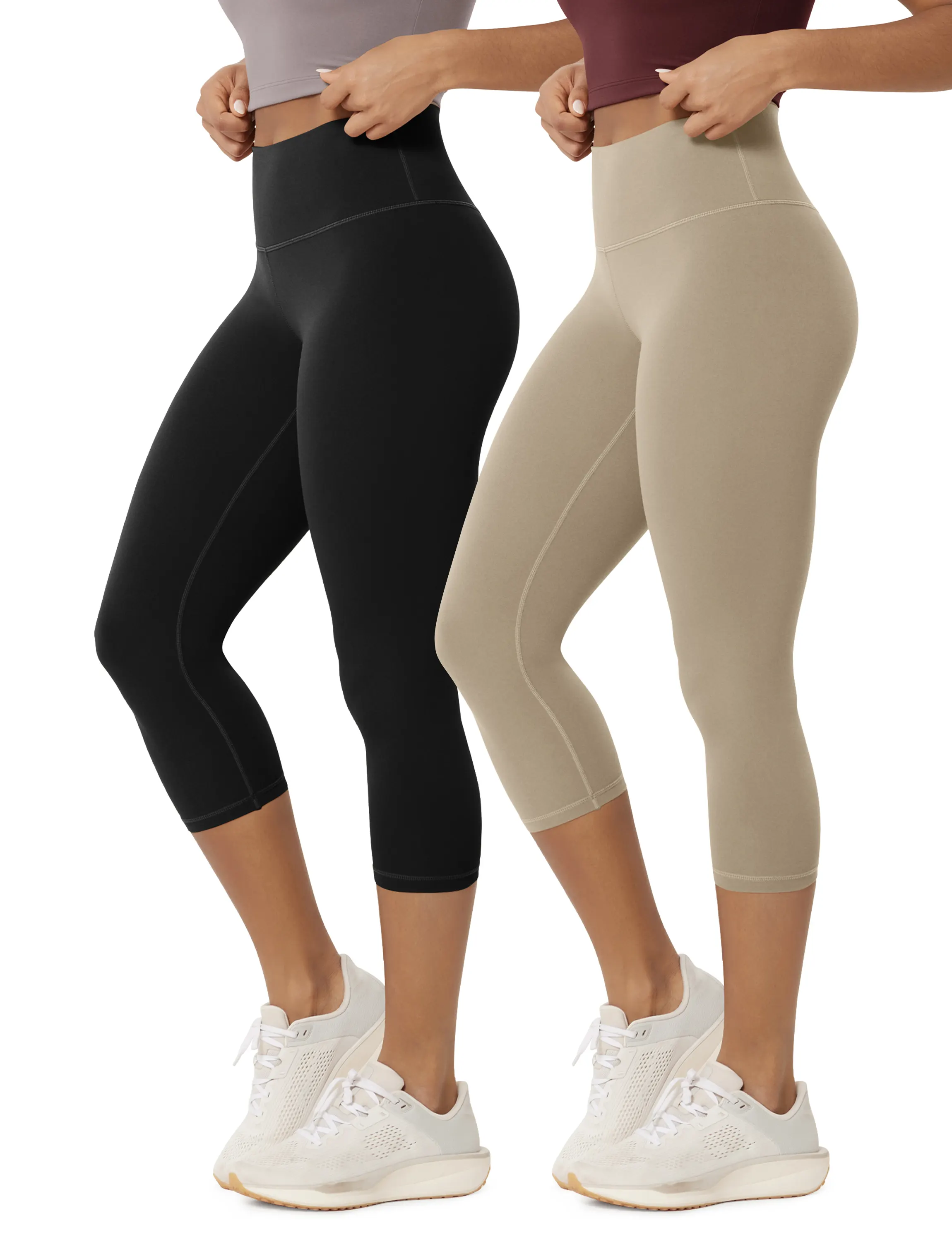 Product image 106