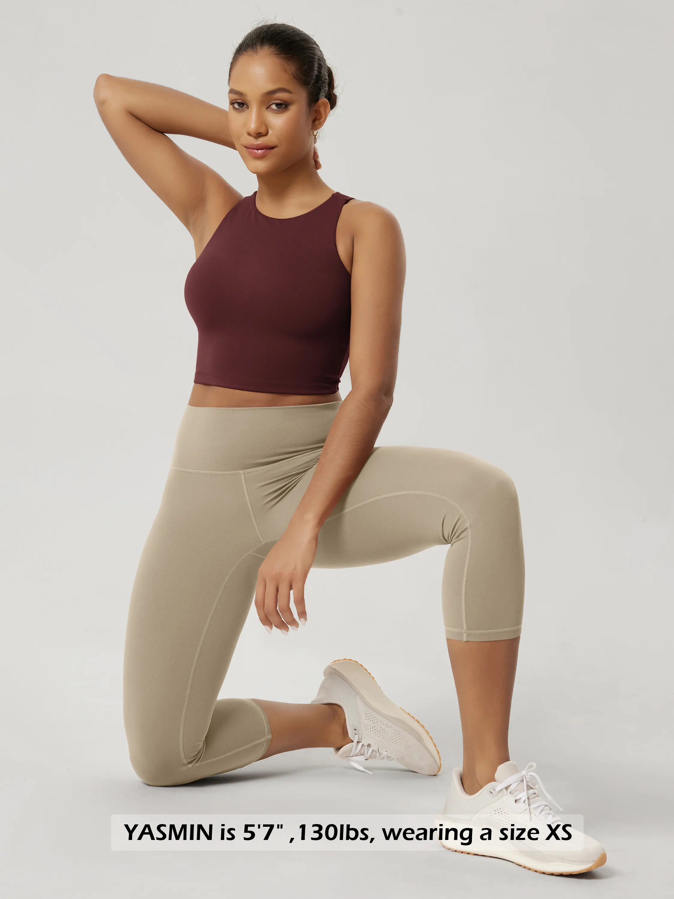 Product image 109