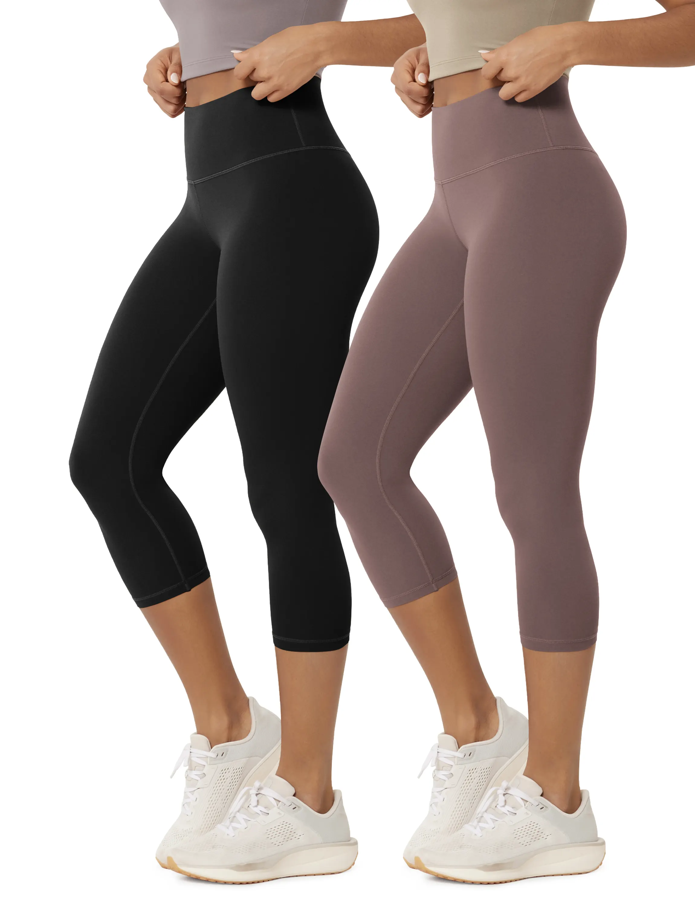 Product image 91
