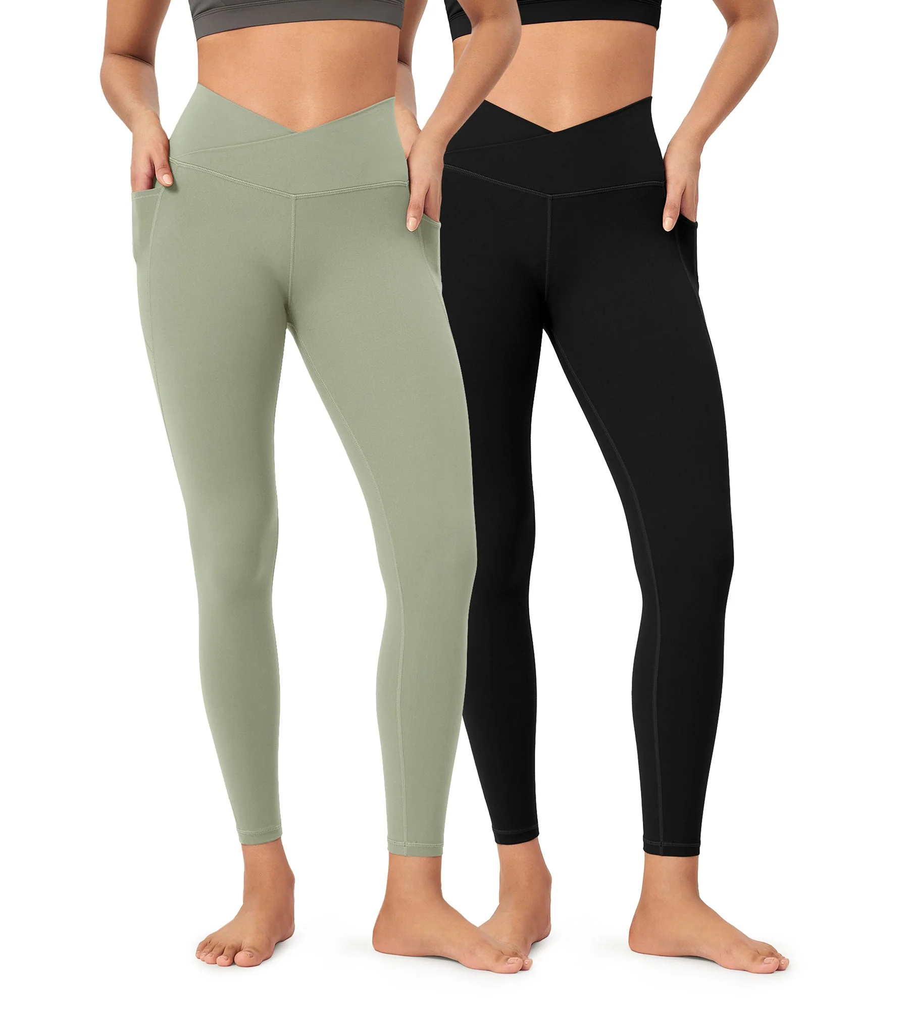 Product image 107