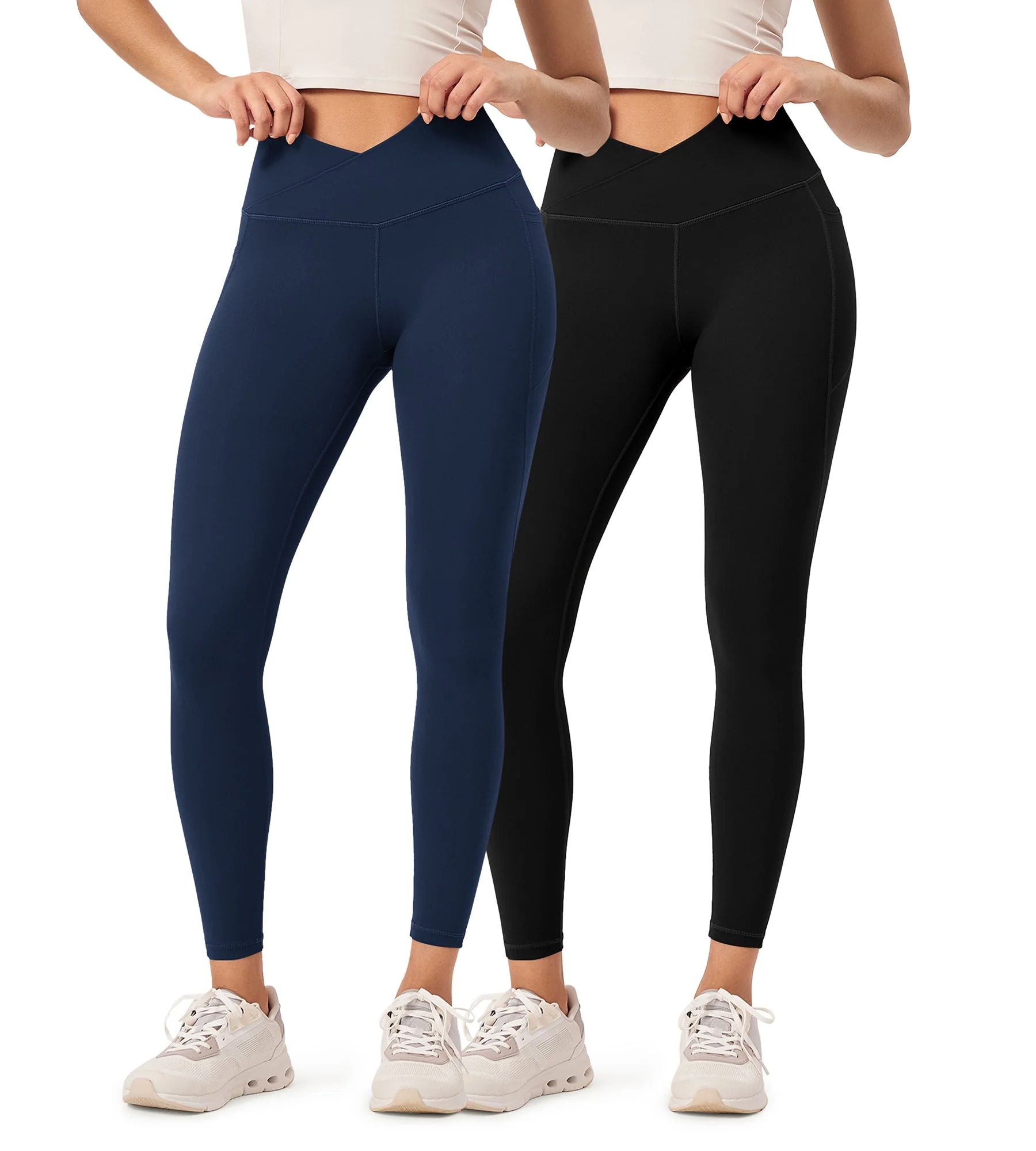 Product image 118