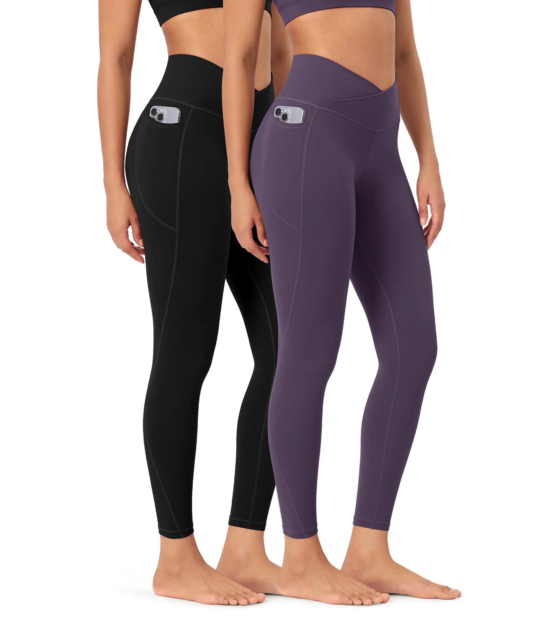Product image 91