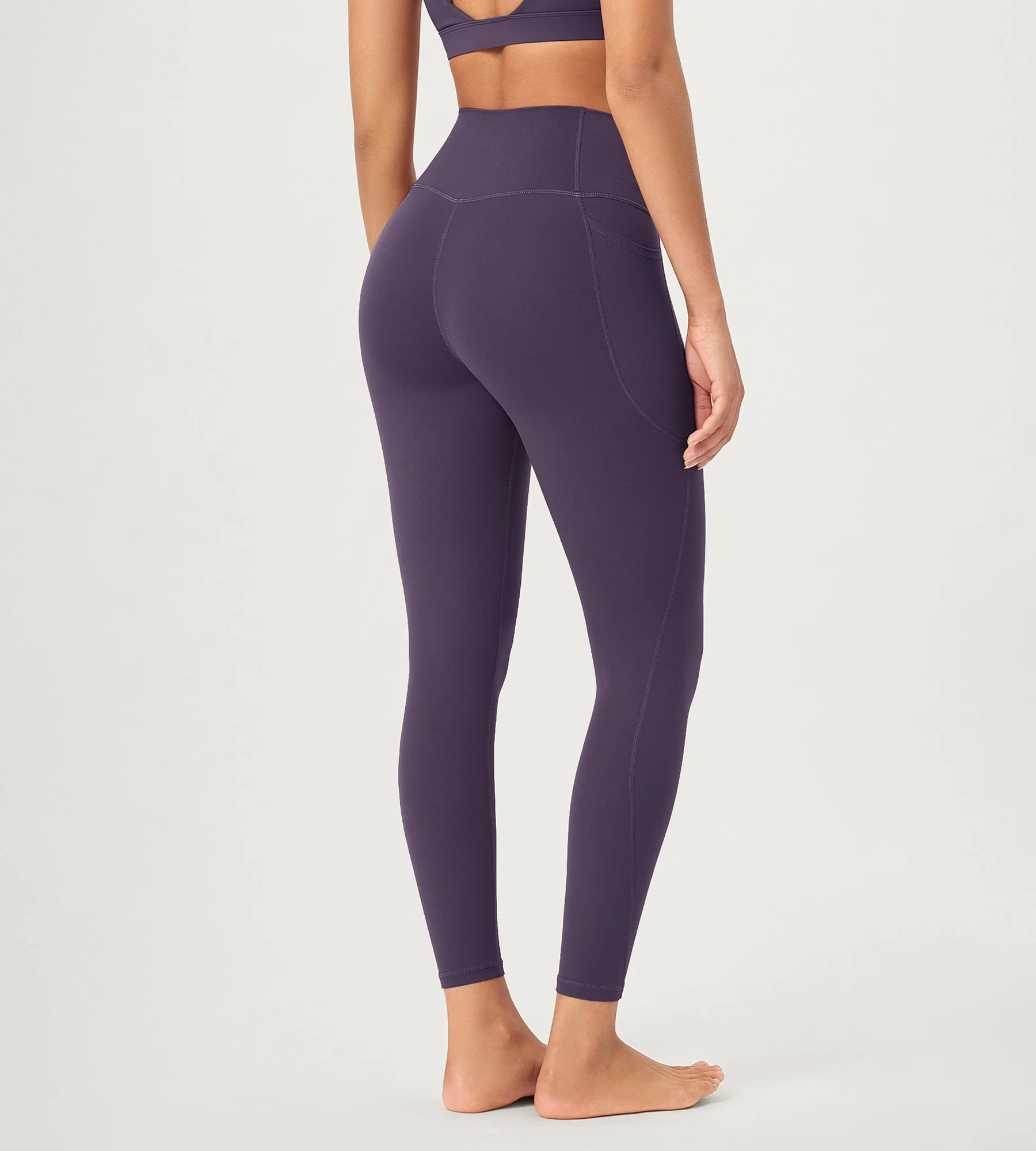 Product image 95