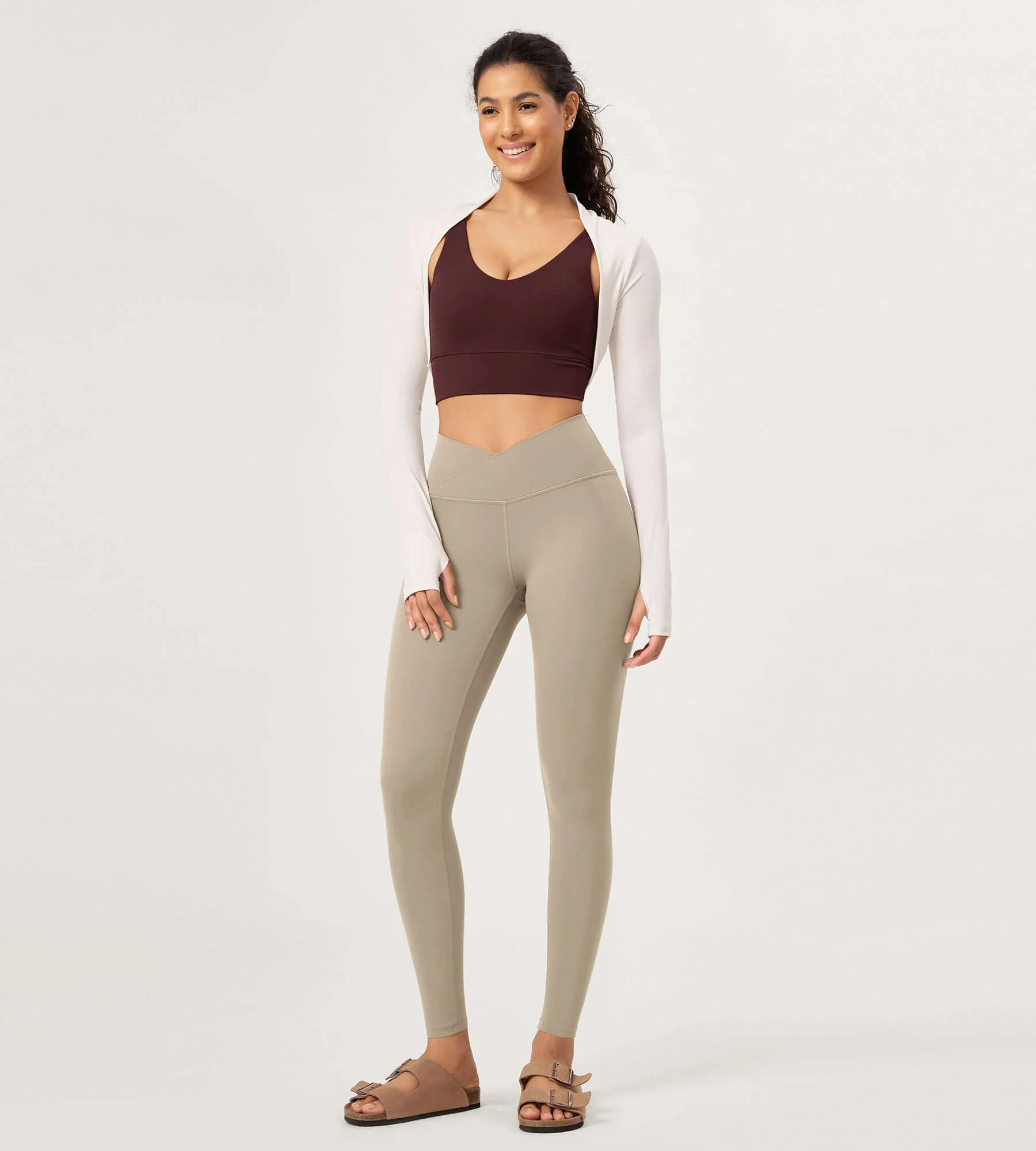 Product image 67