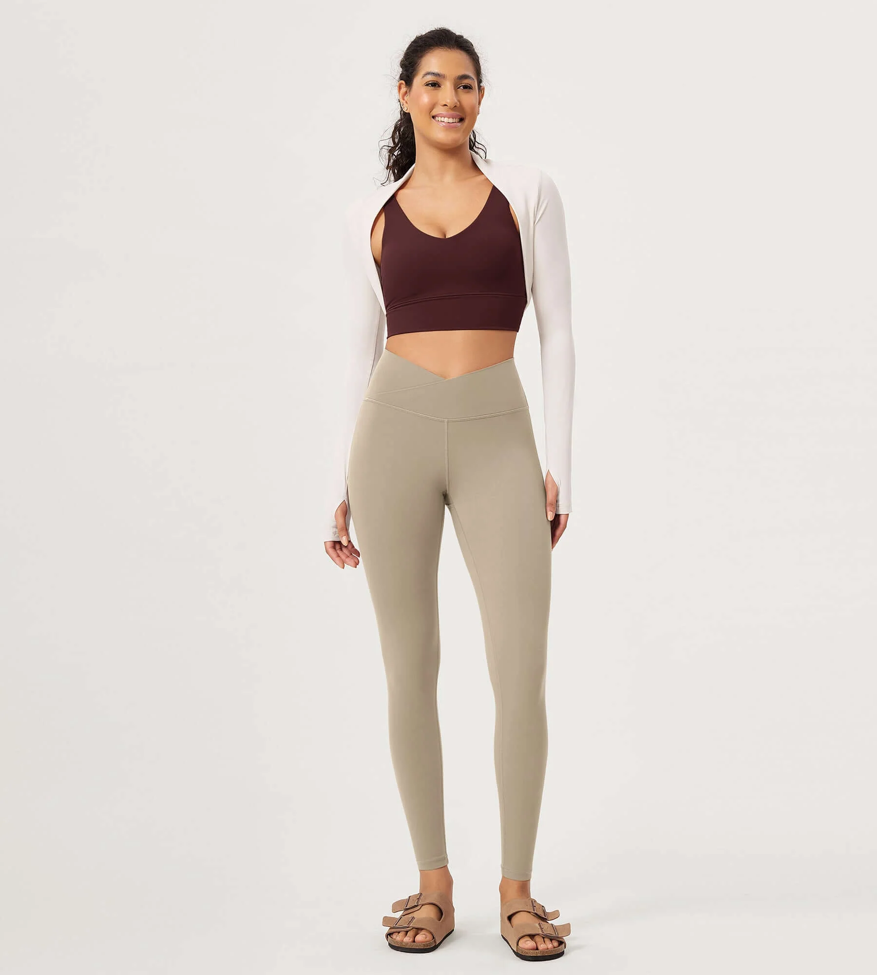 Product image 68