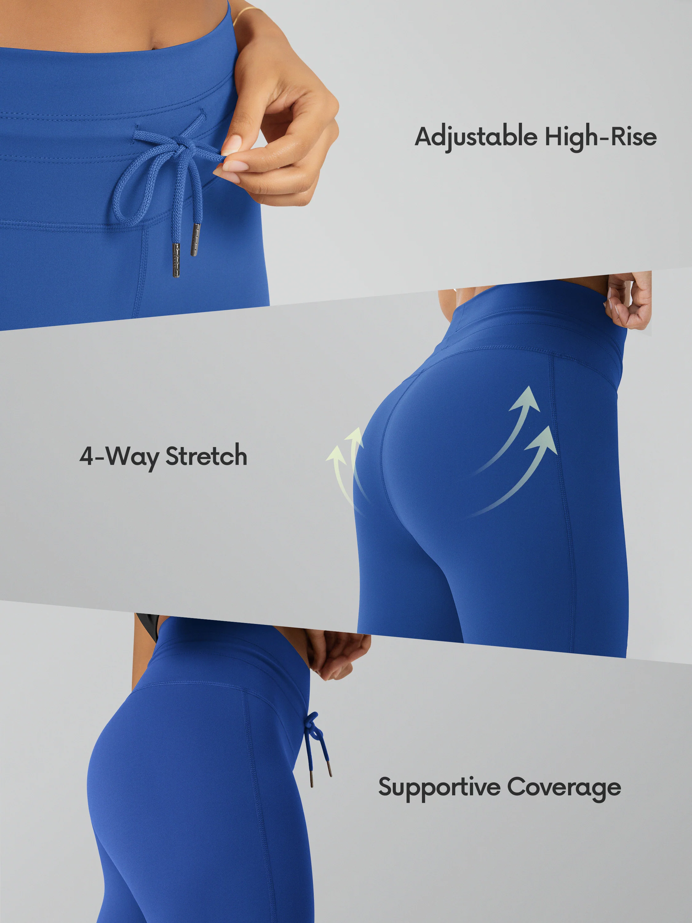 Product image 78