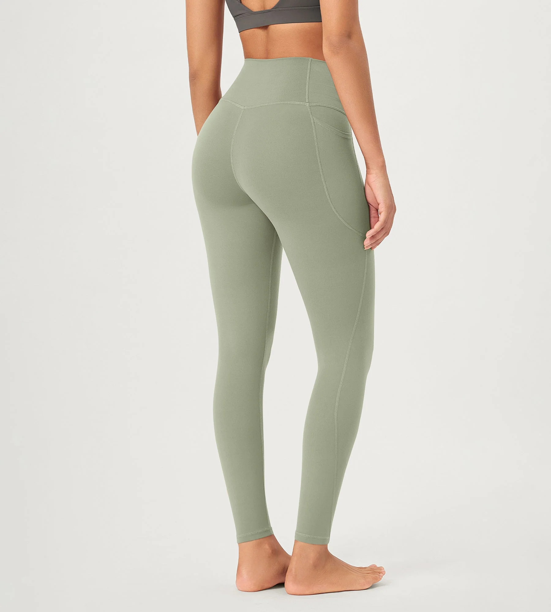 Product image 109