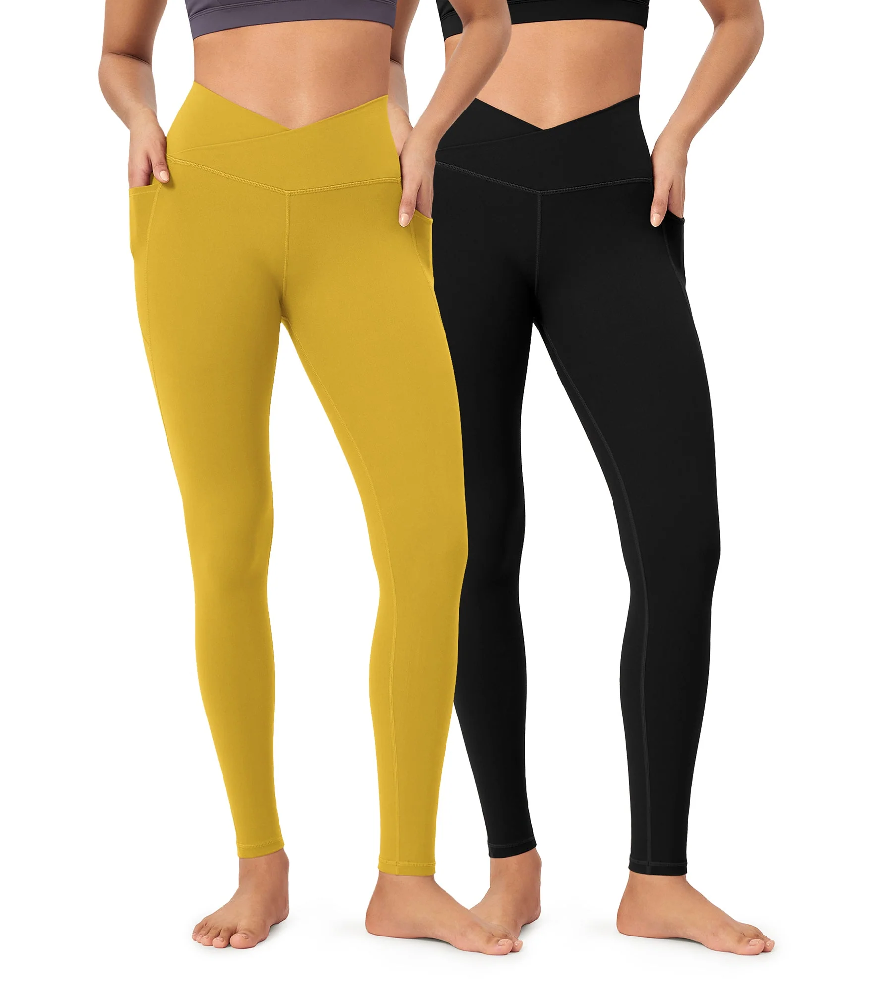 Product image 111