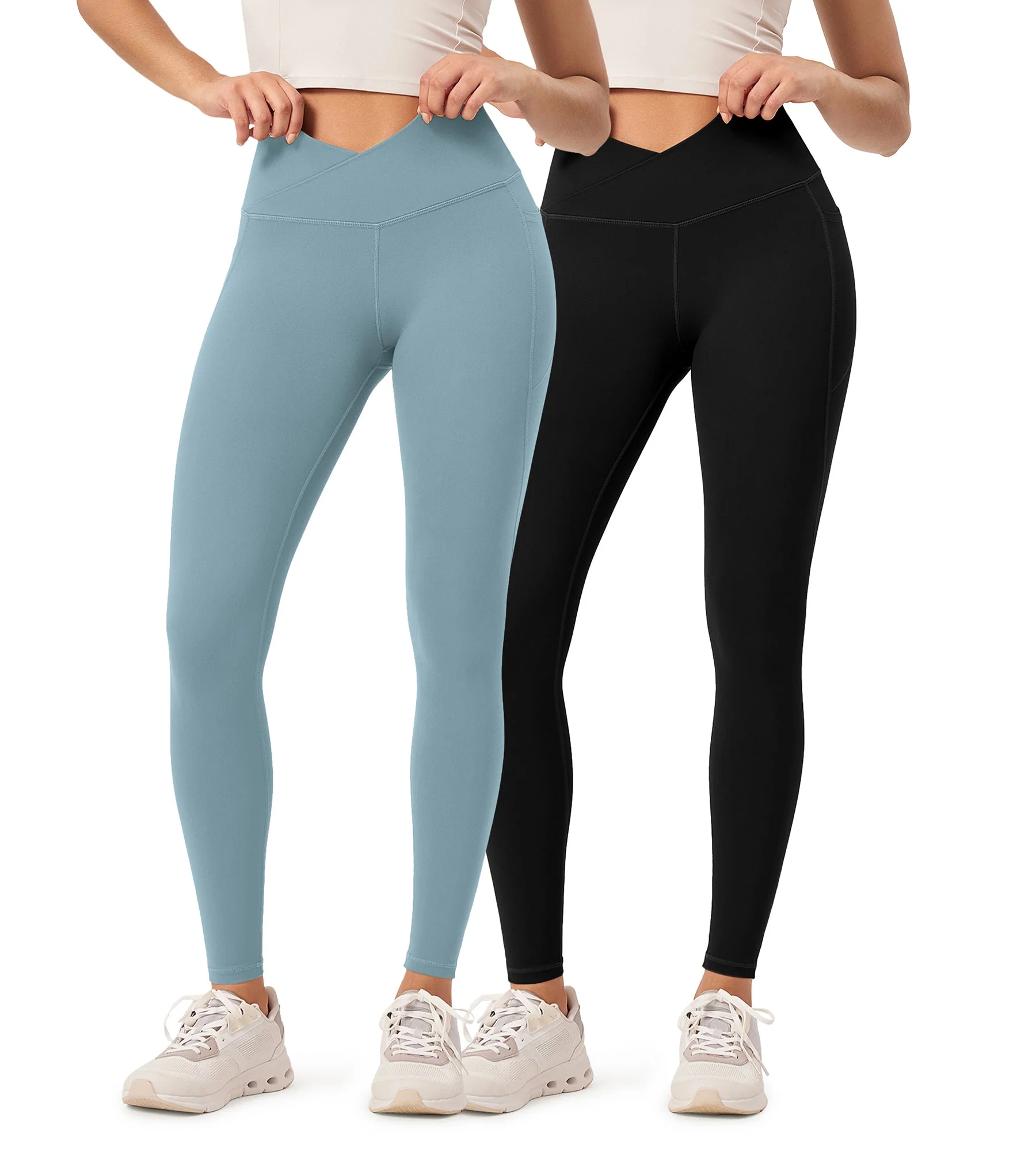 Product image 82