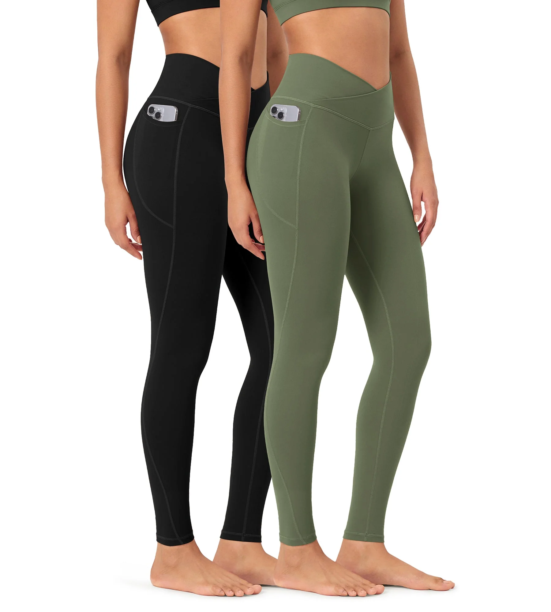 Product image 85