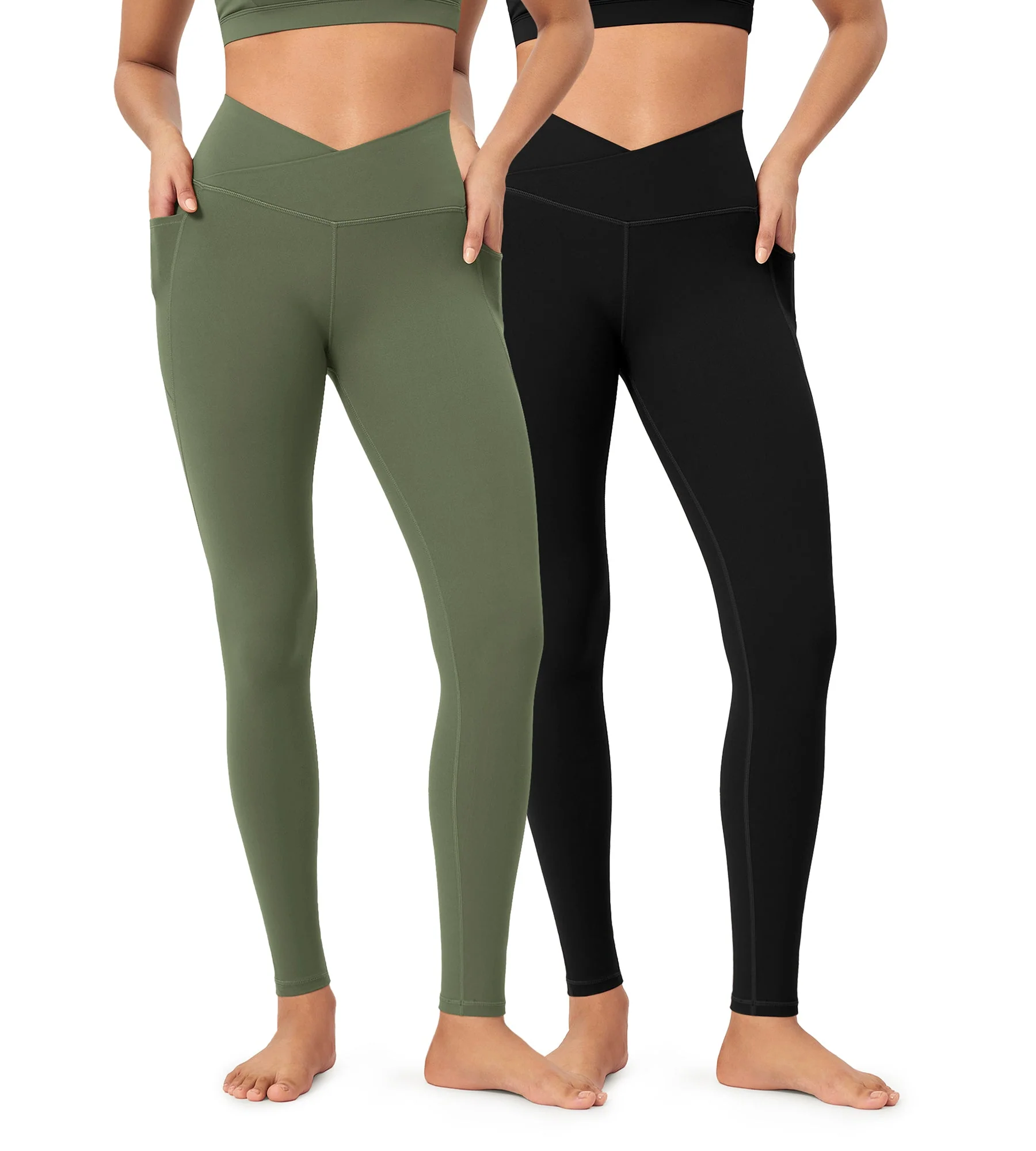 Product image 86