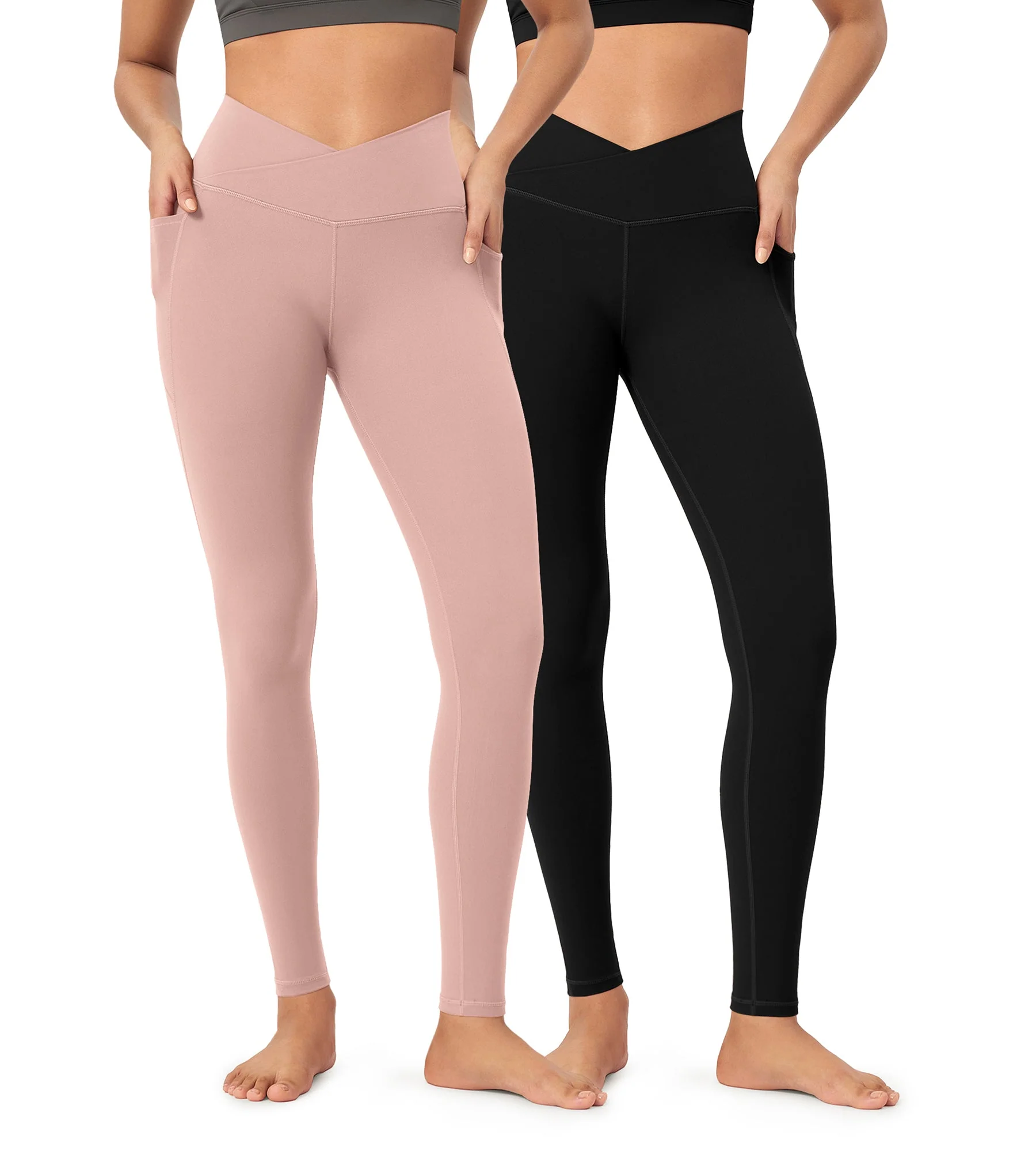 Product image 96