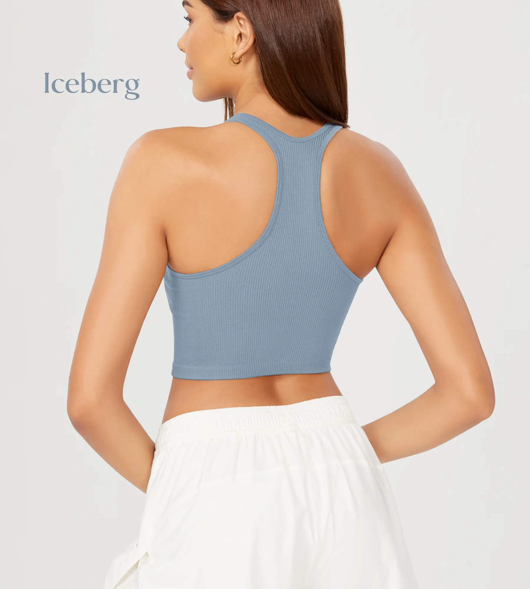 Product image 64