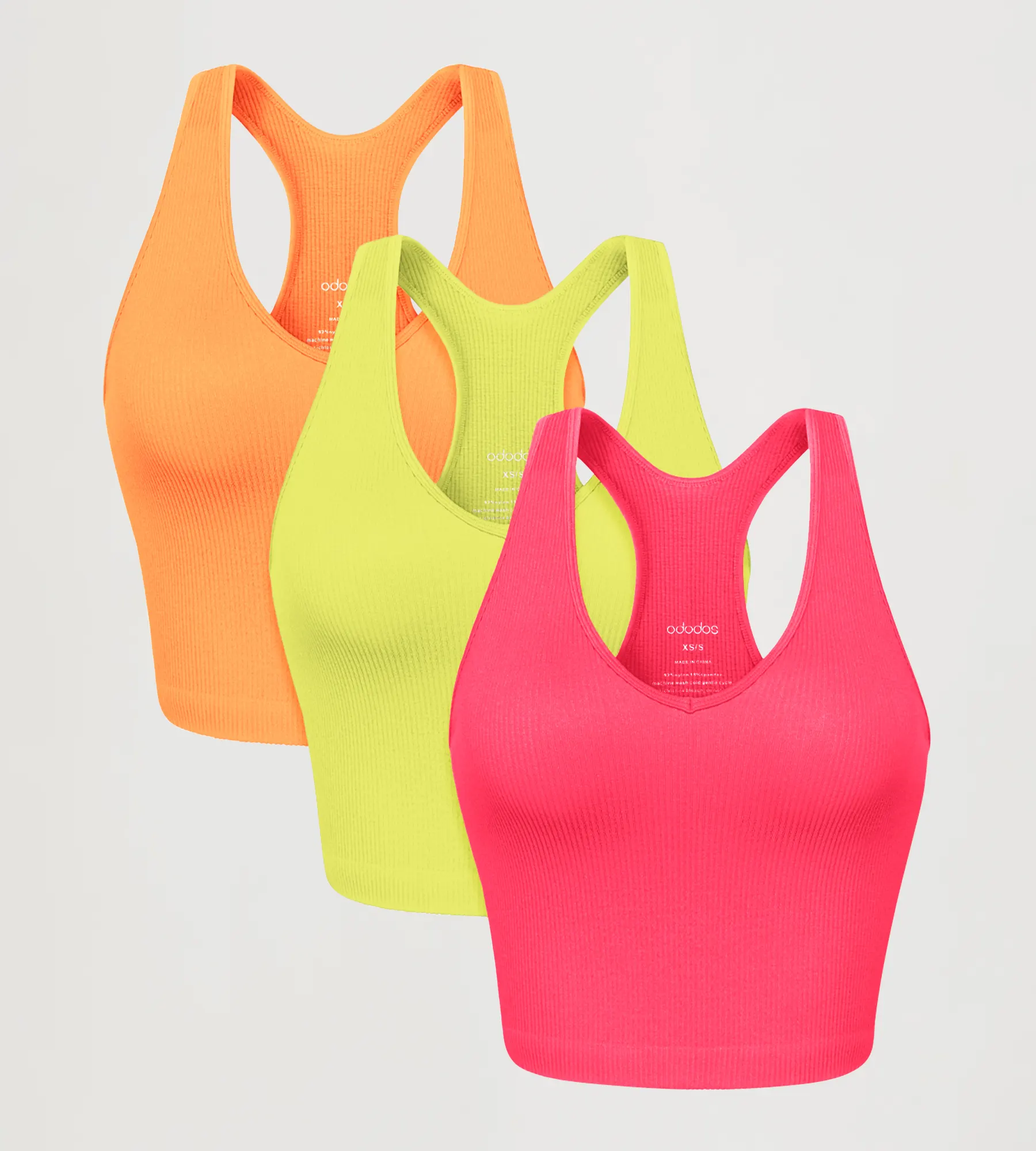 Product image 46
