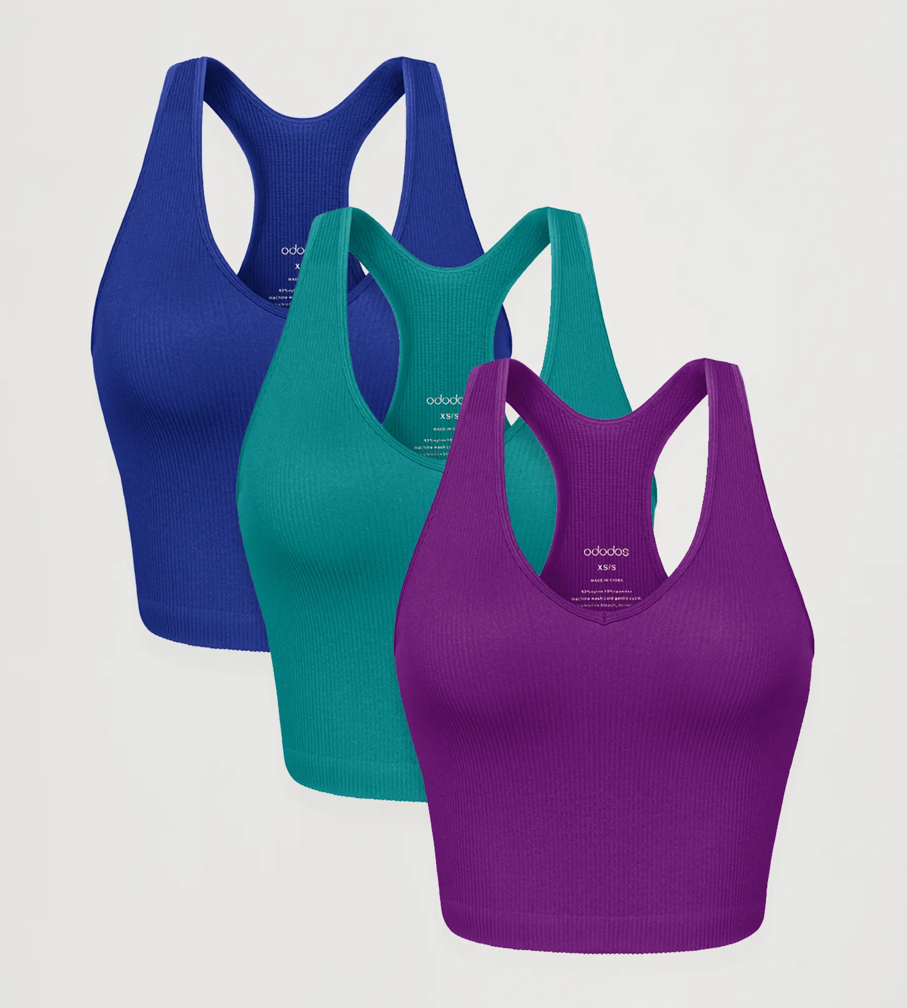 Product image 56