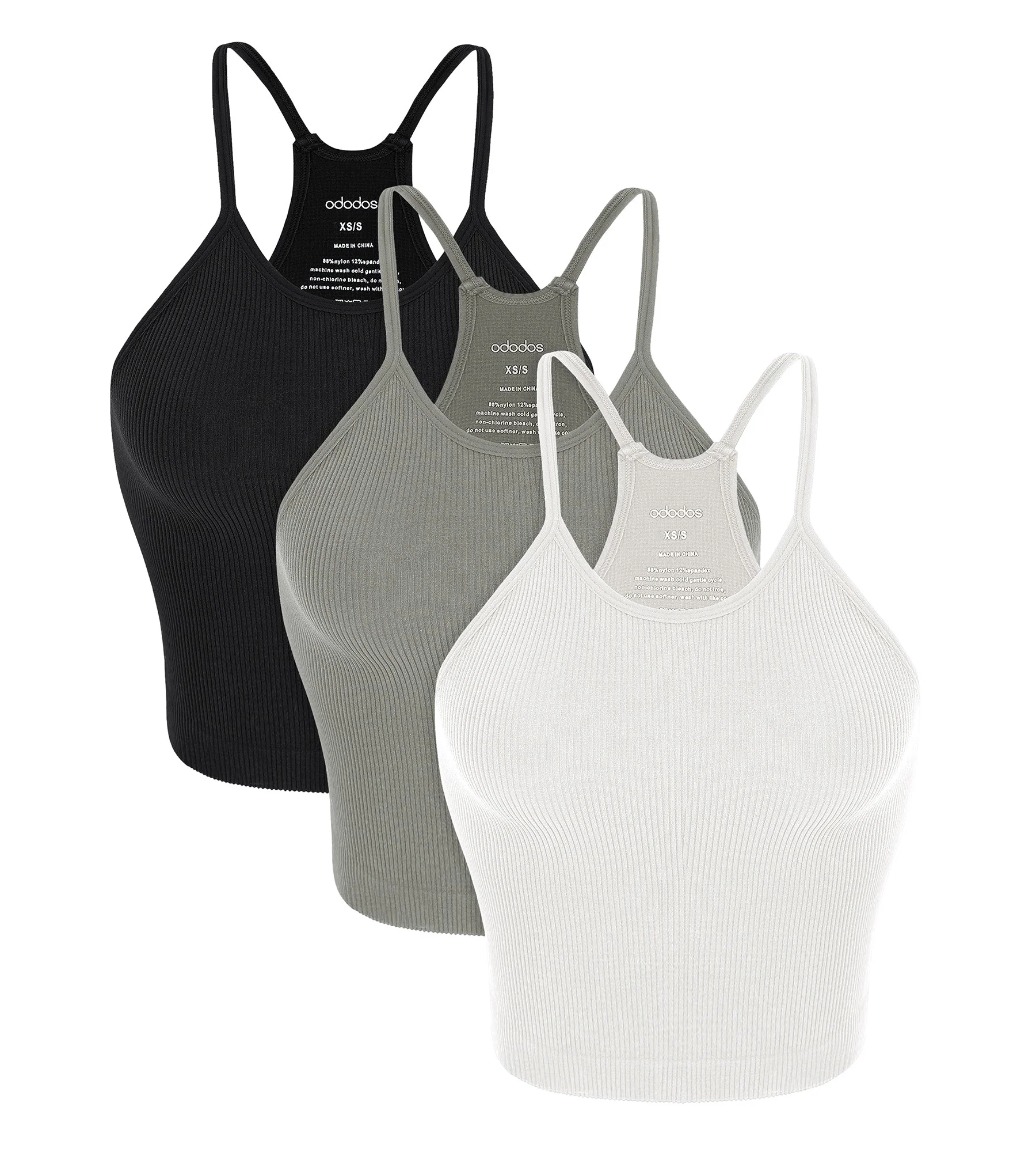 Product image 76