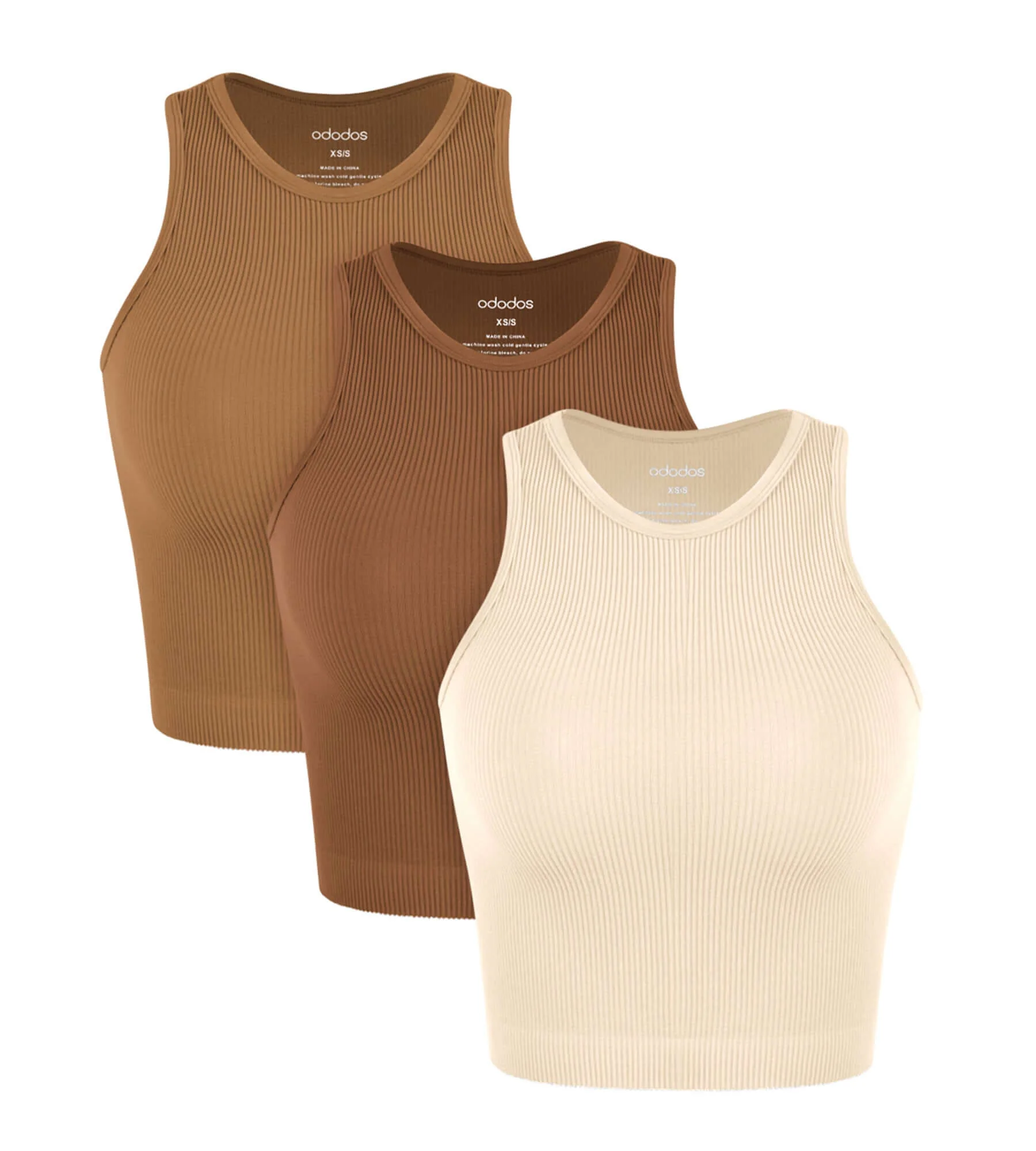 Product image 51