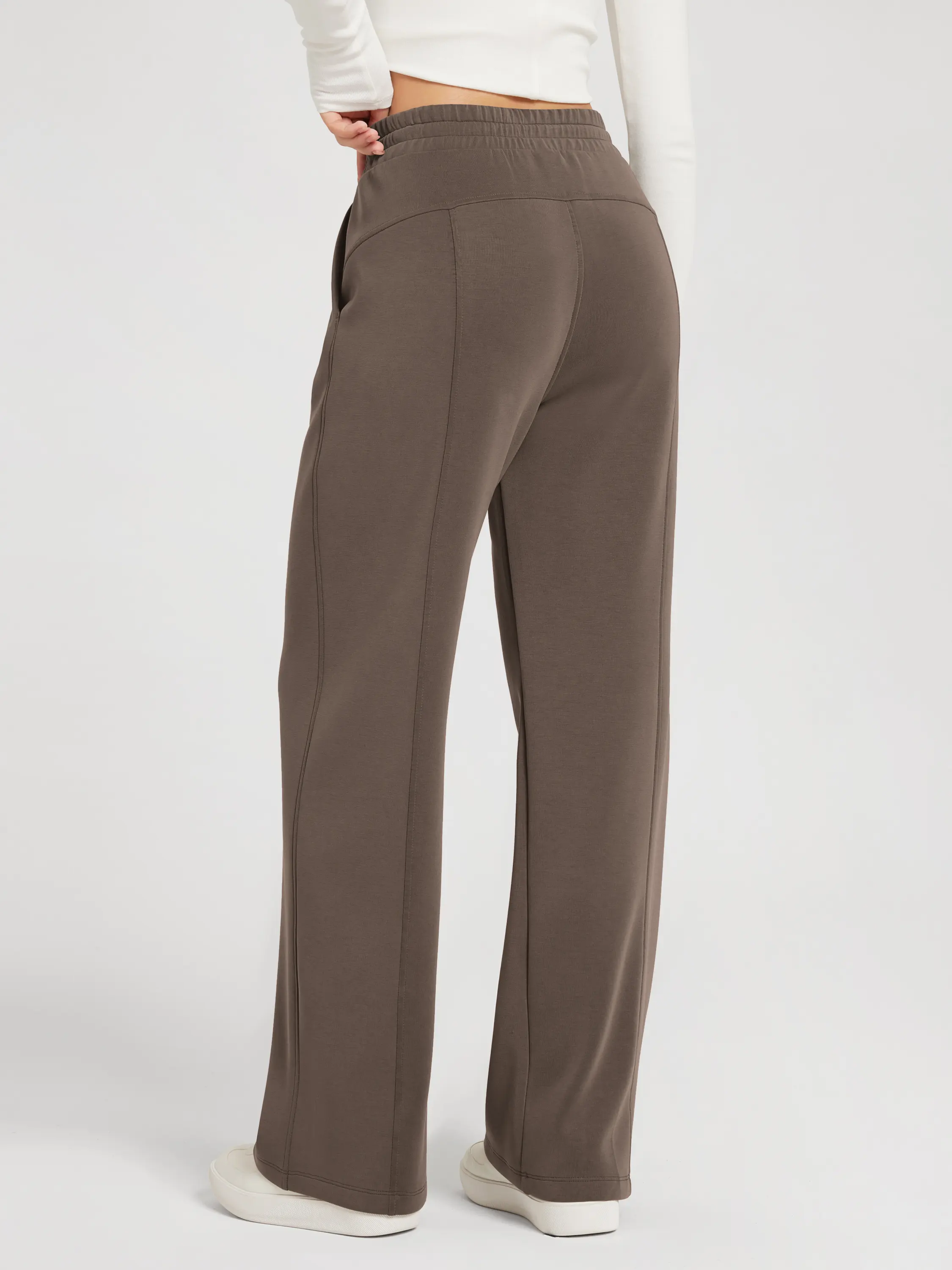 Product image 103