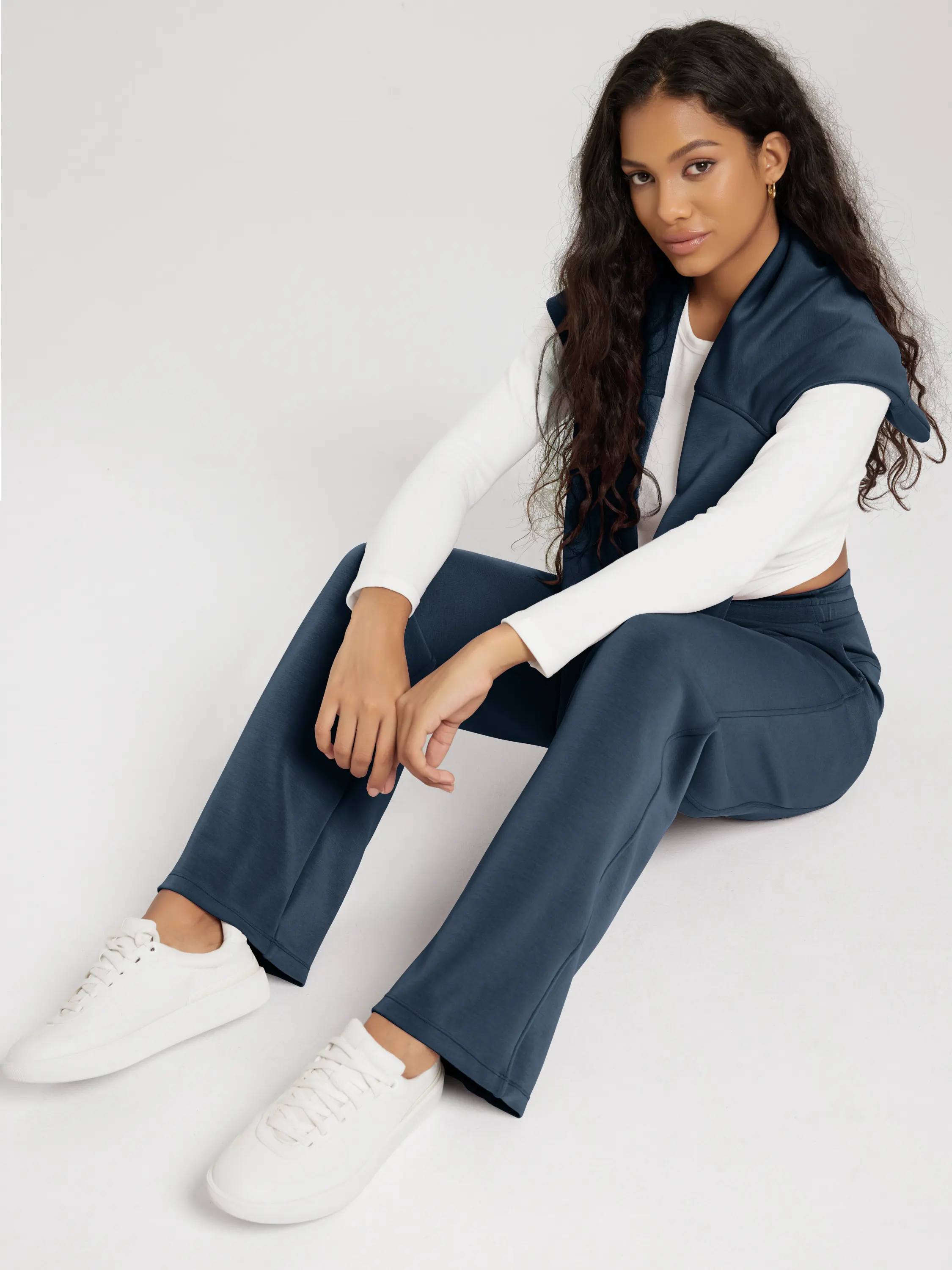 Product image 59