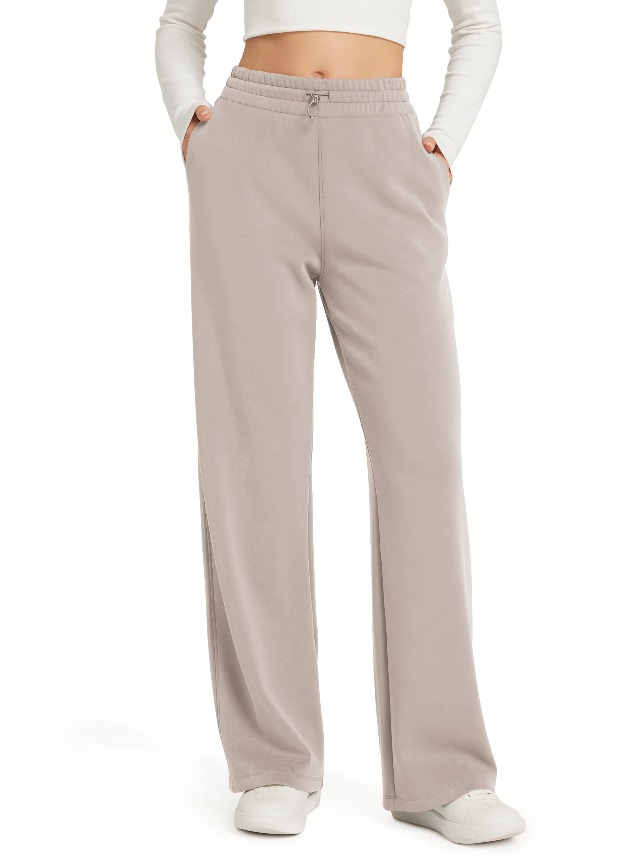 Product image 91