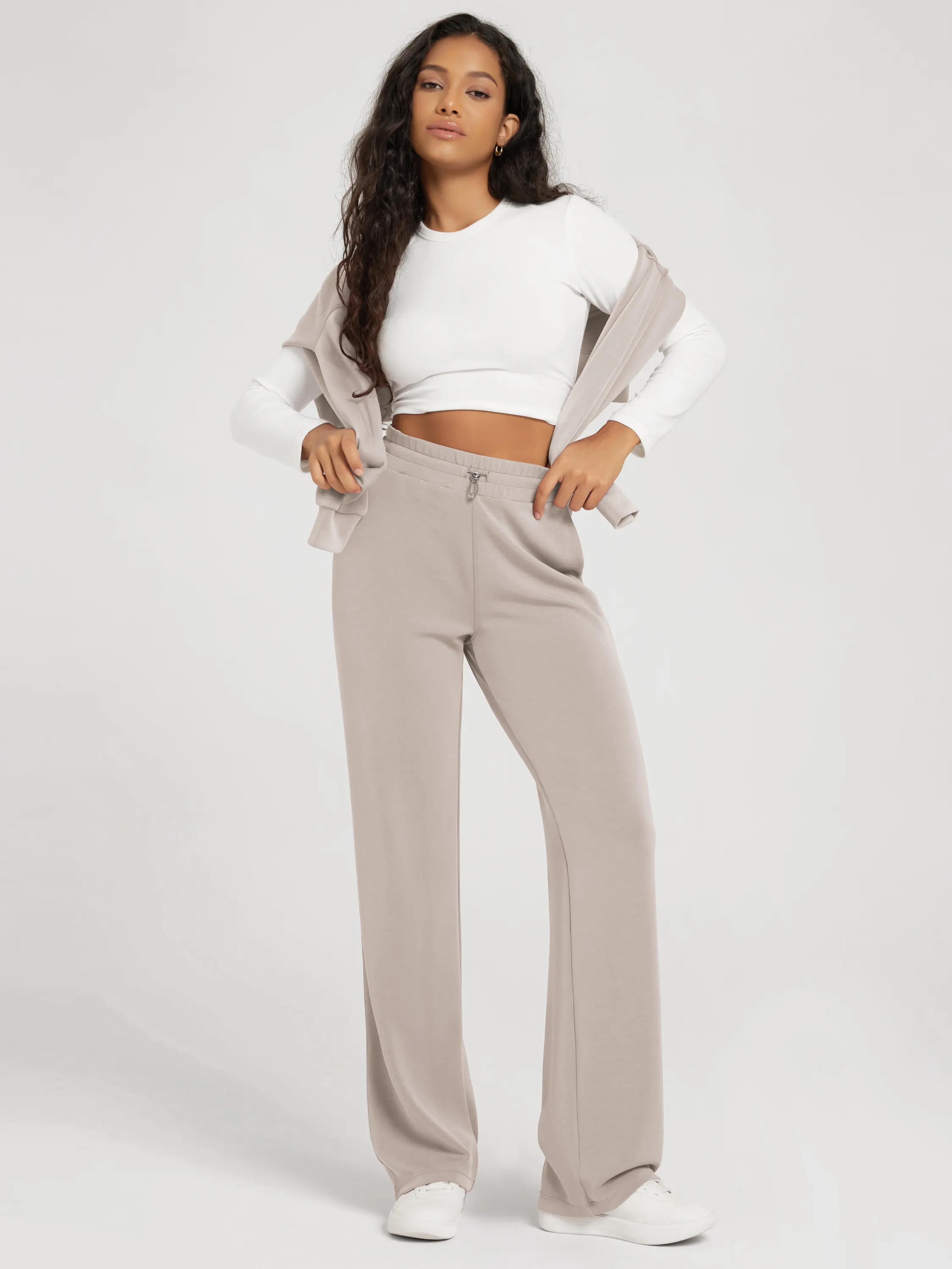 Product image 95