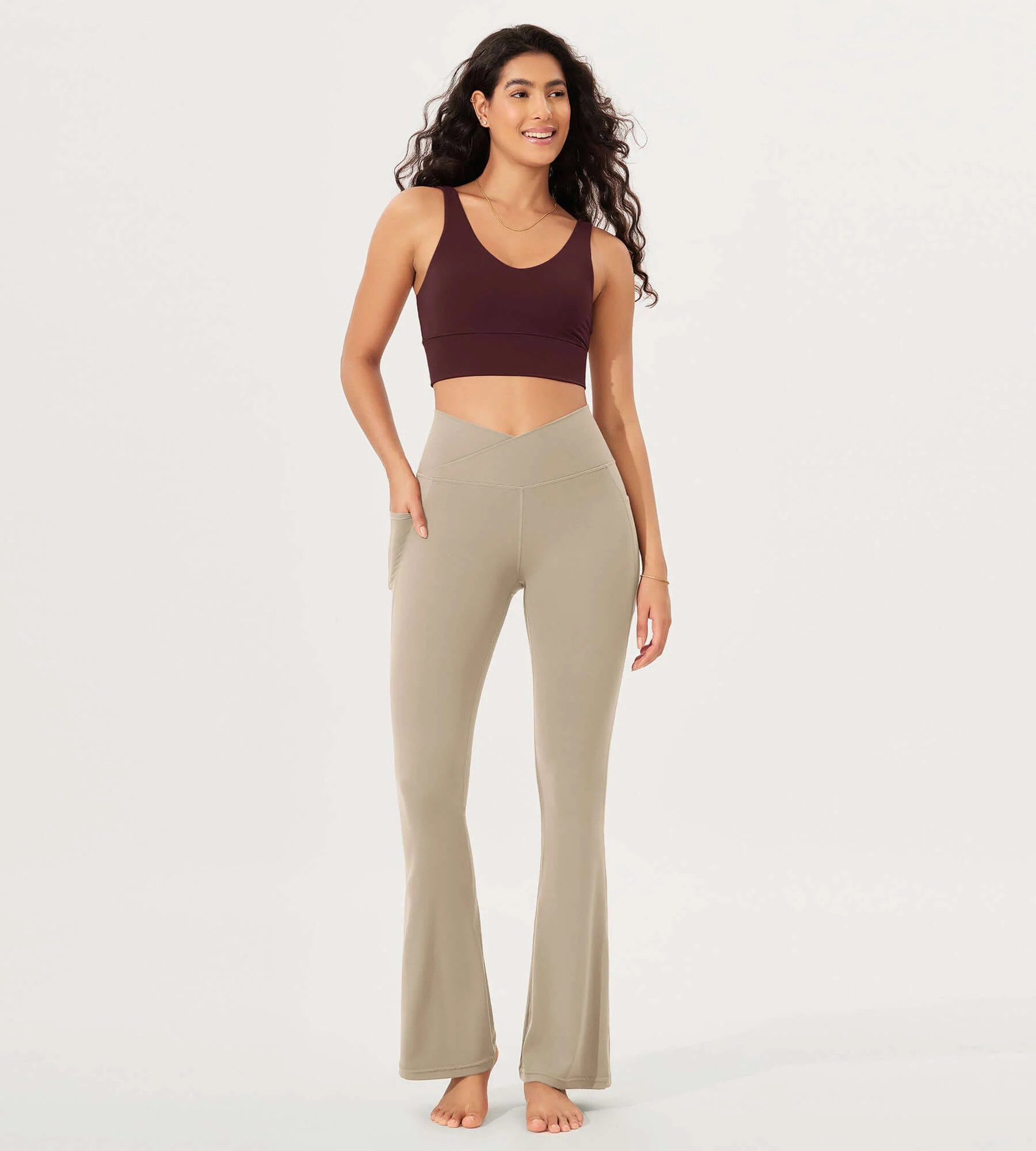 Product image 67