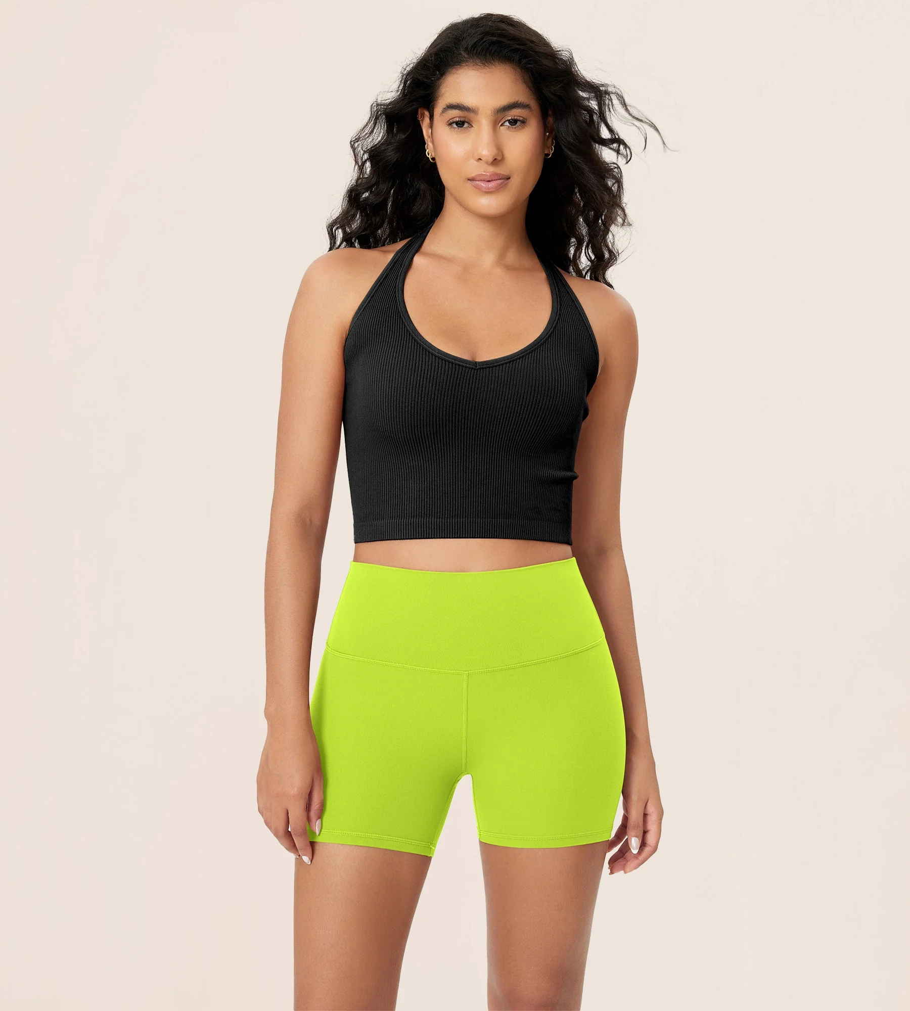Product image 81