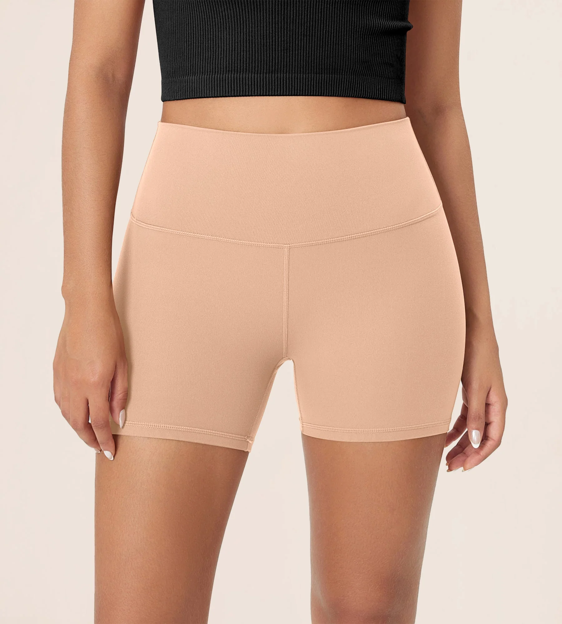 Product image 98