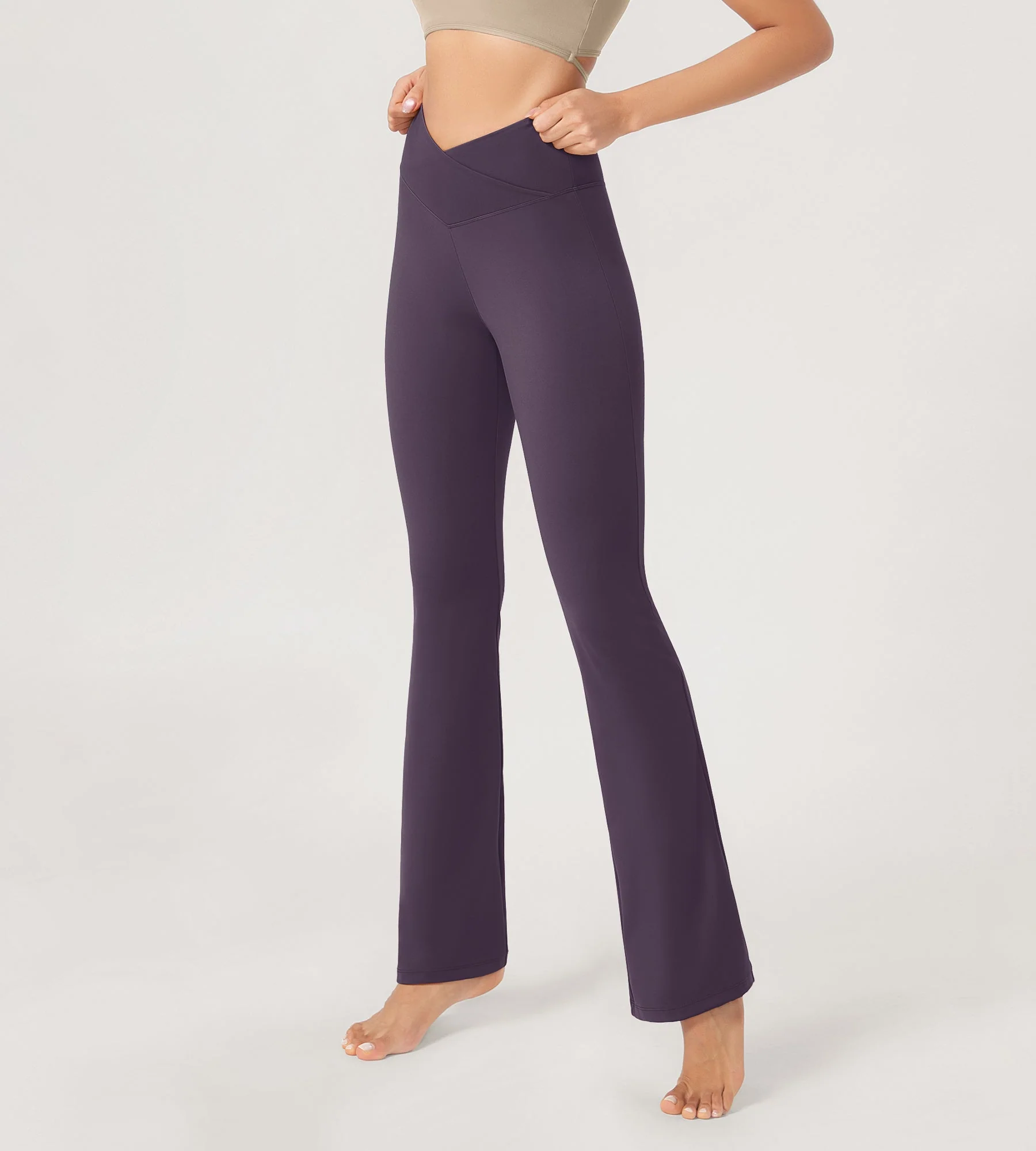 Product image 66