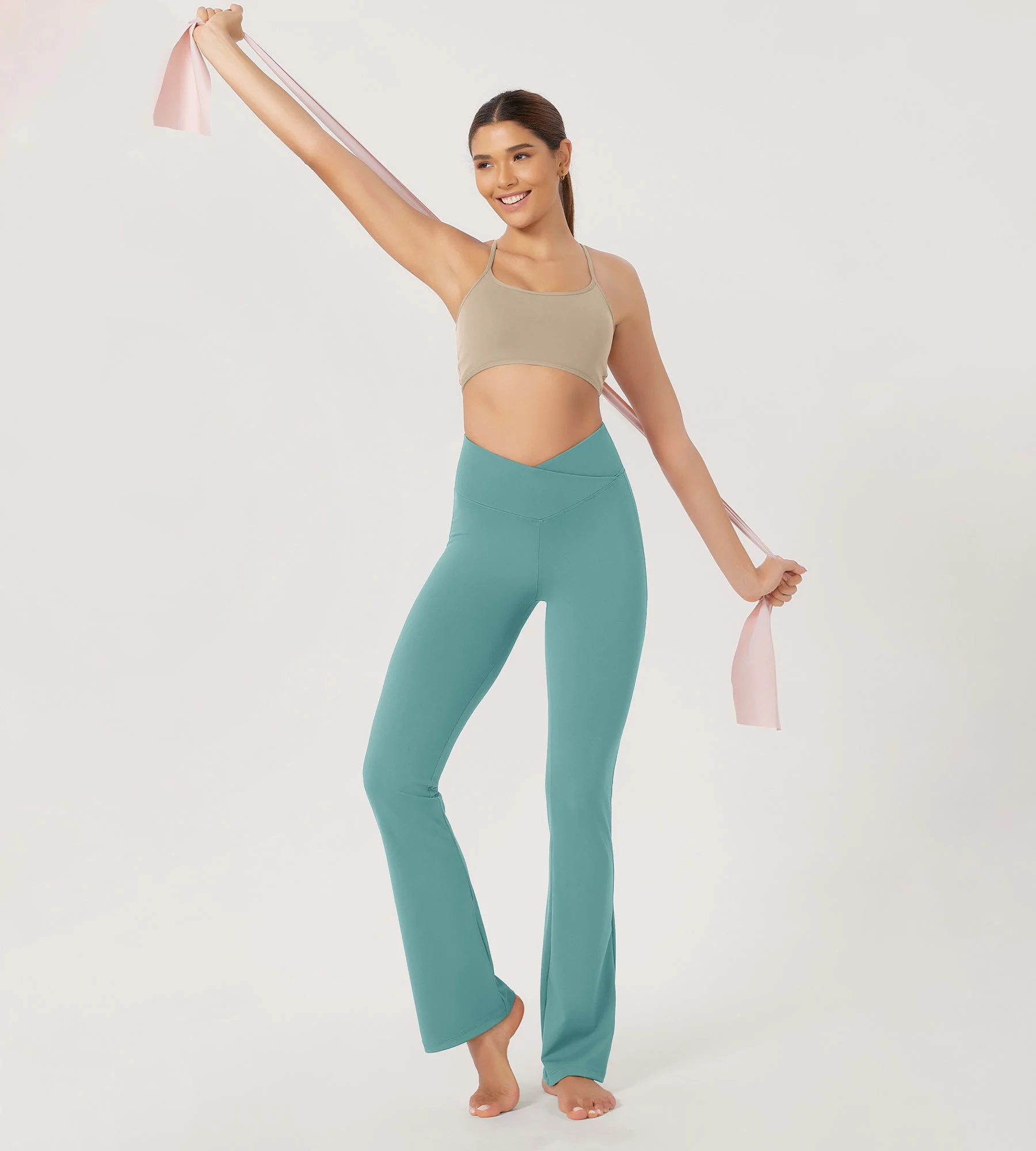 Product image 70
