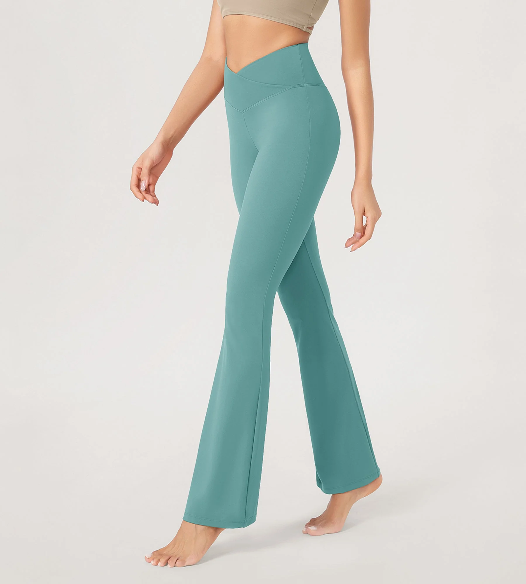 Product image 72