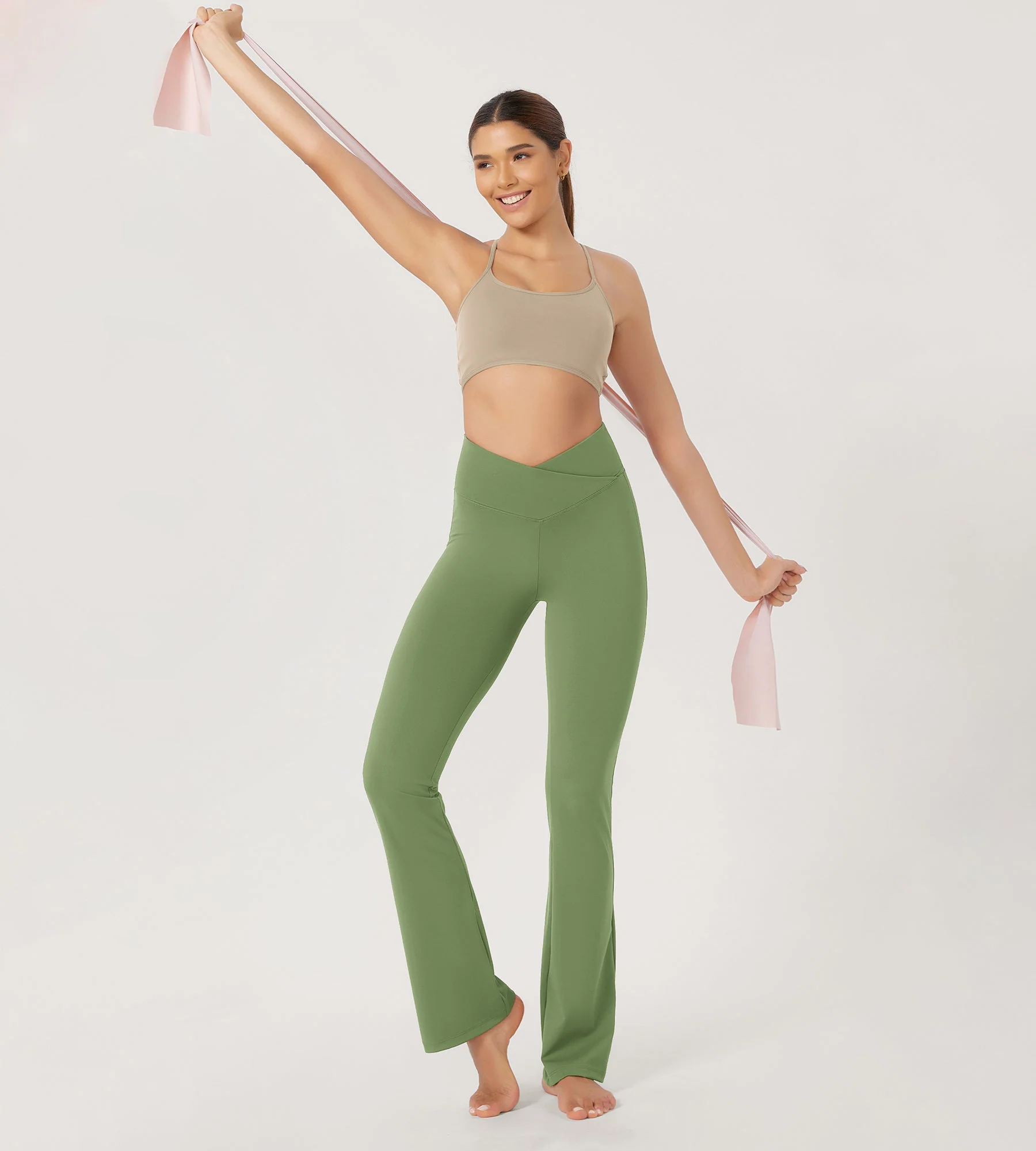 Product image 78