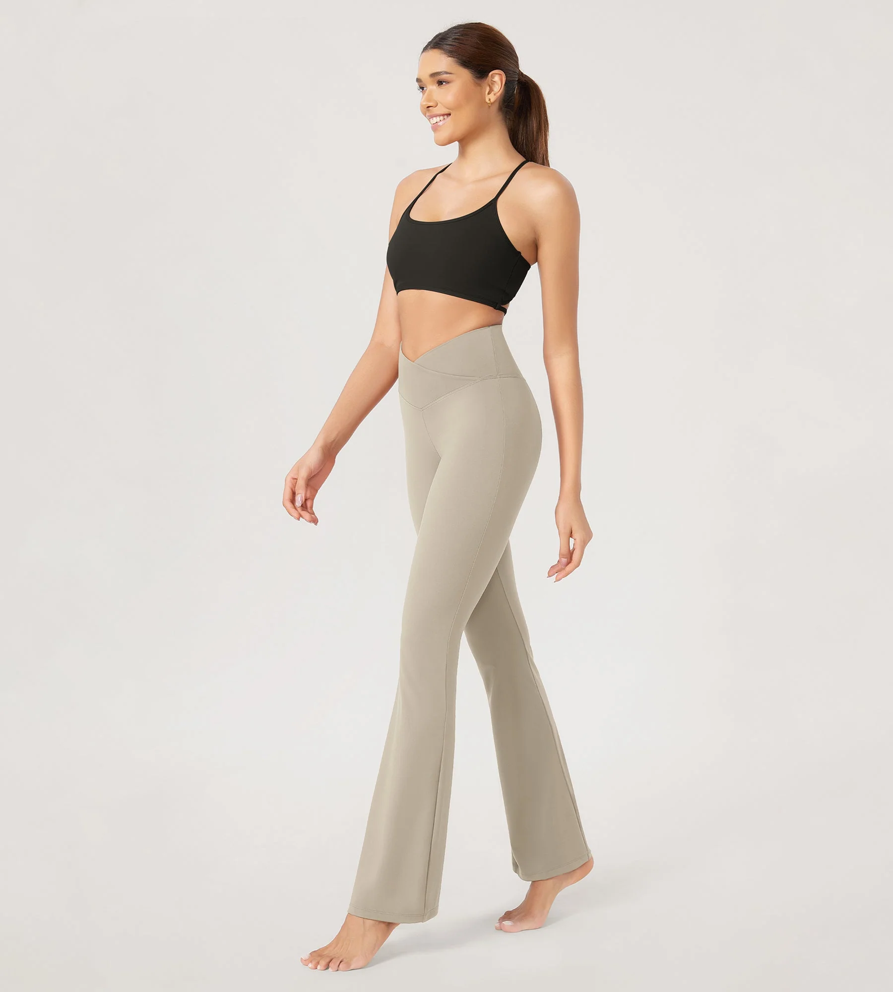 Product image 81
