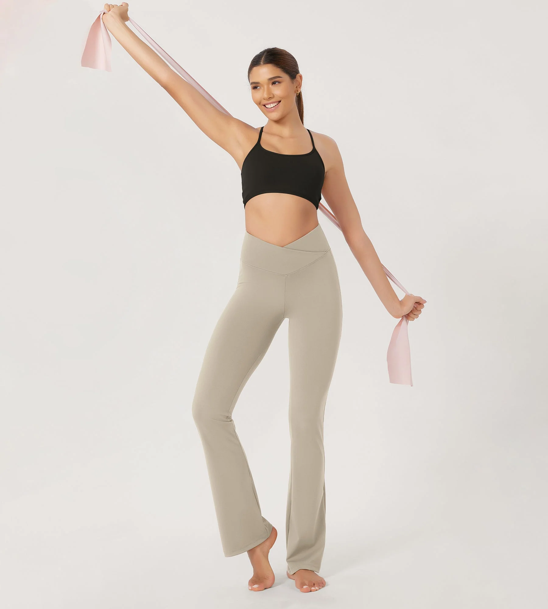Product image 83