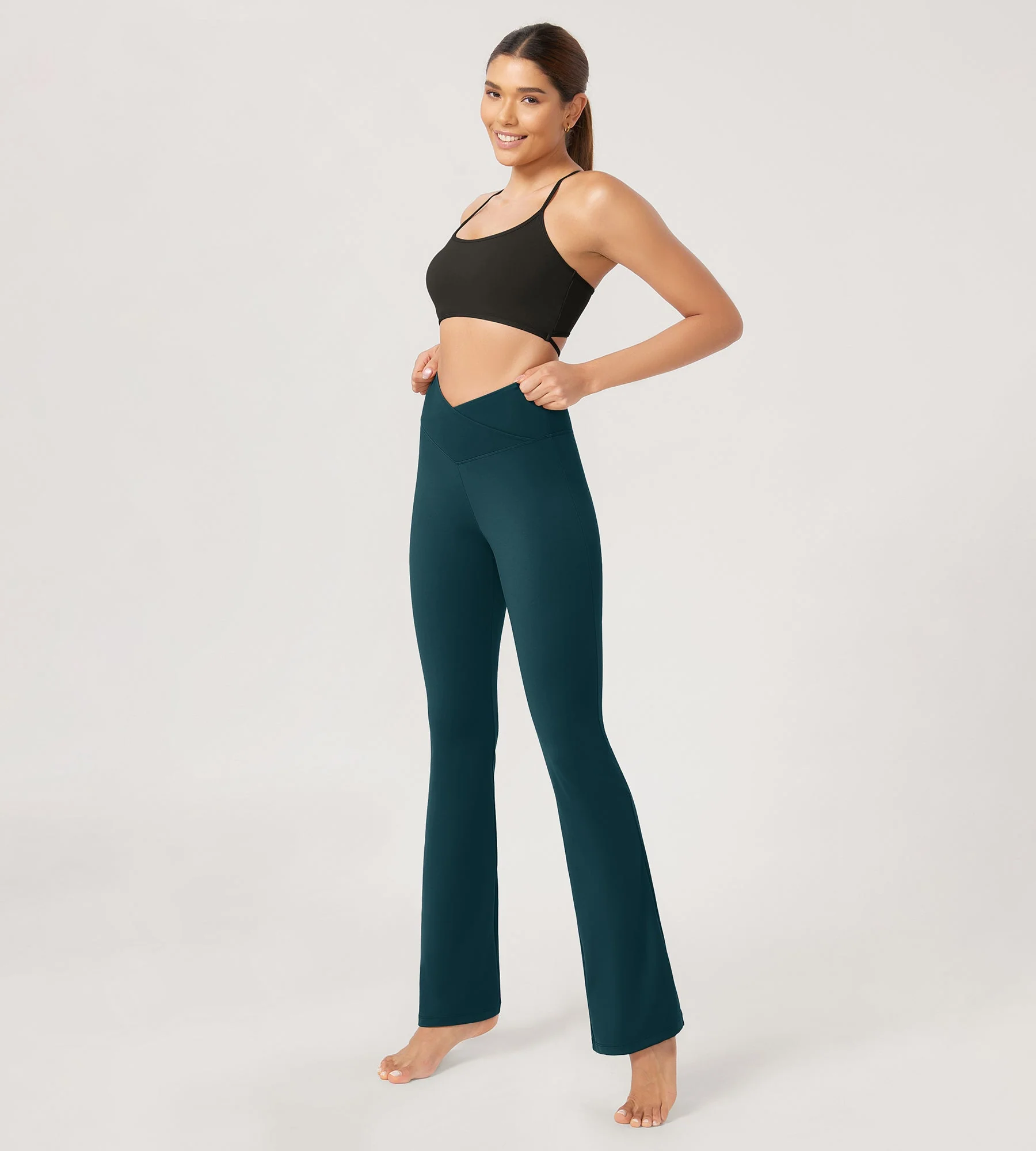 Product image 64