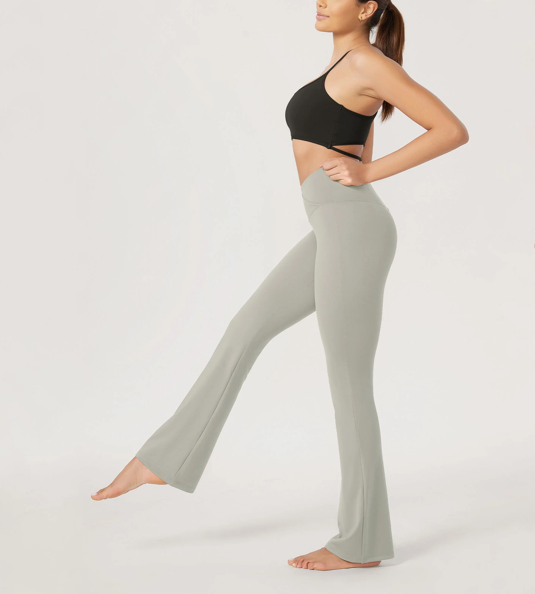 Product image 68