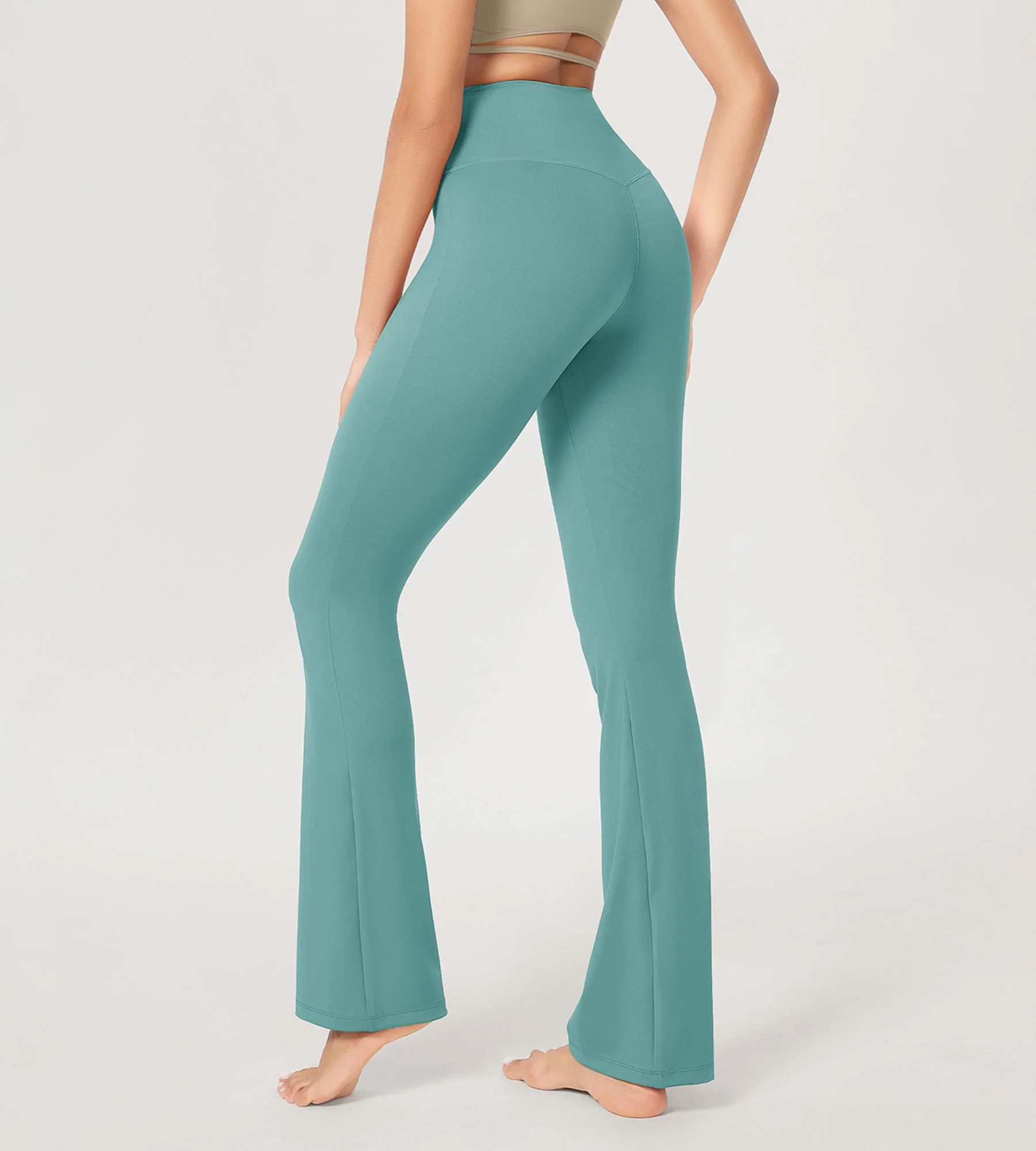 Product image 78
