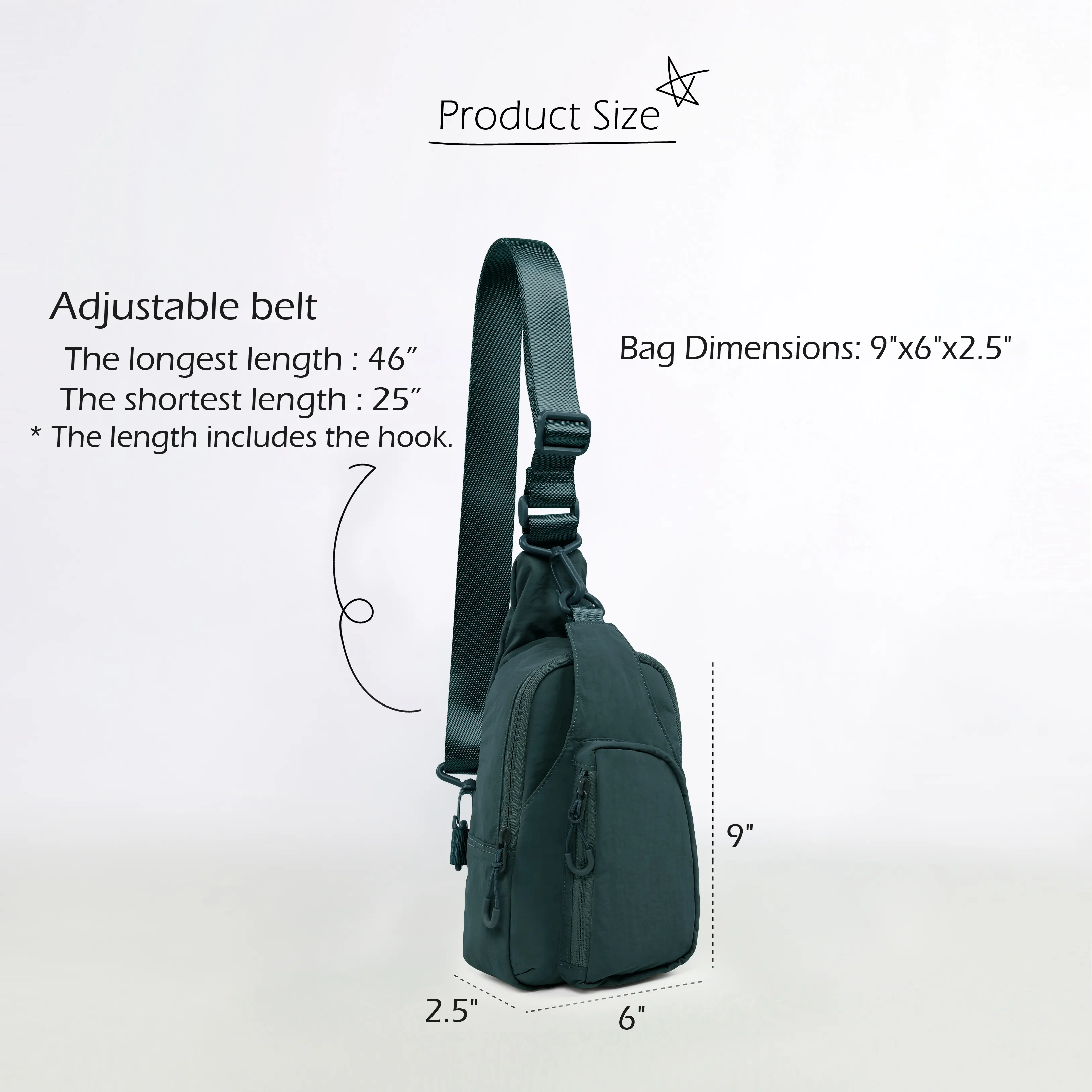 Product image 59