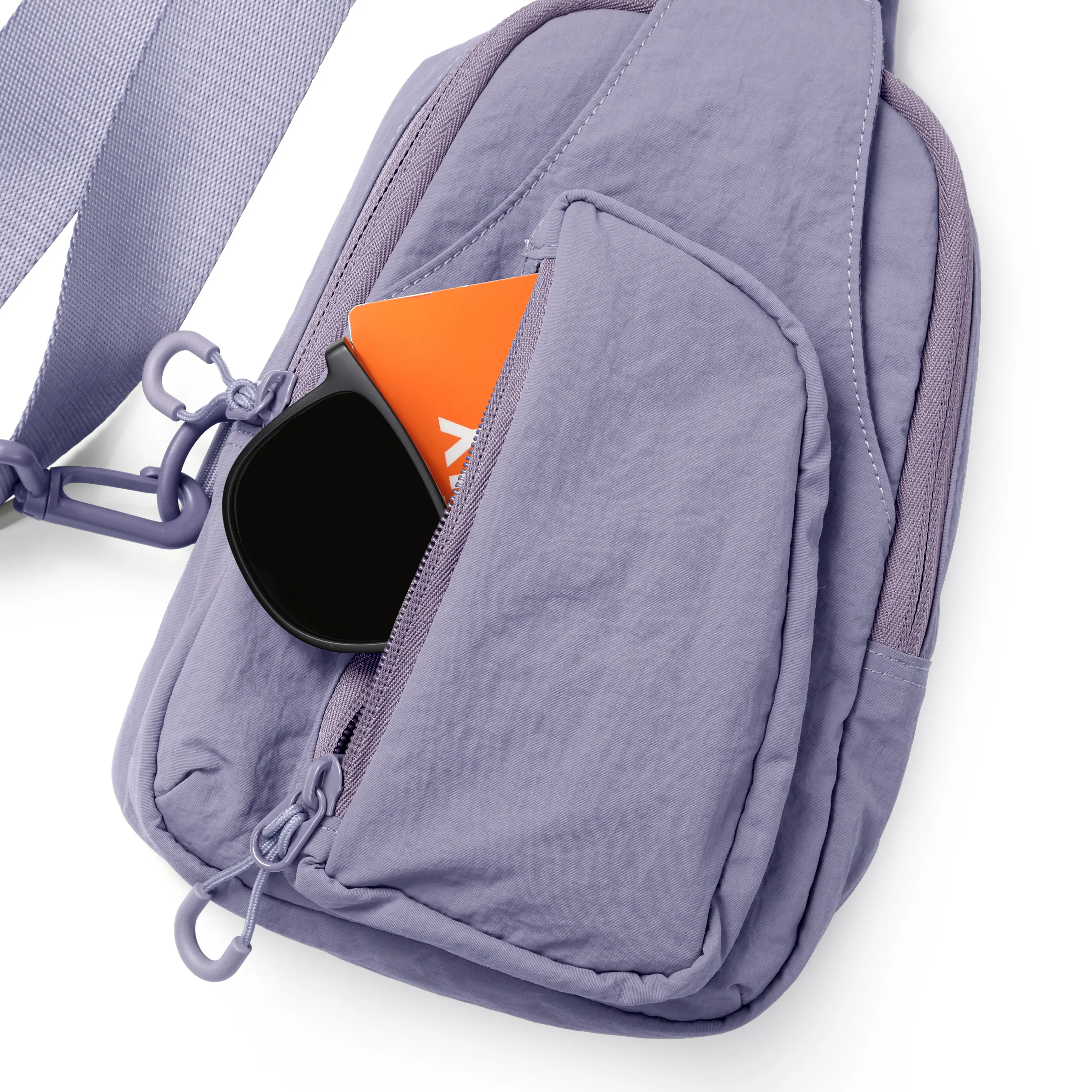 Product image 80