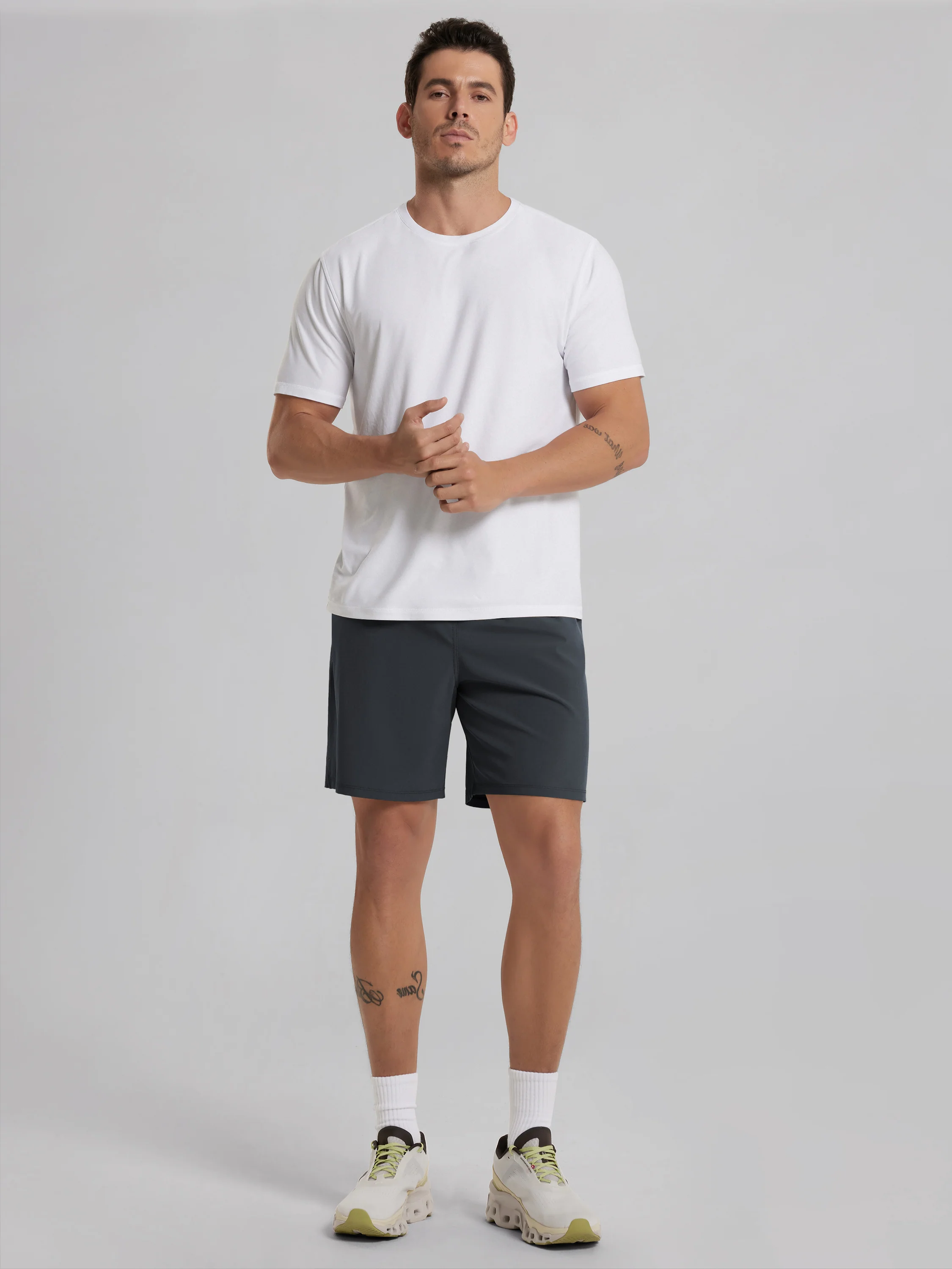 Product image 101