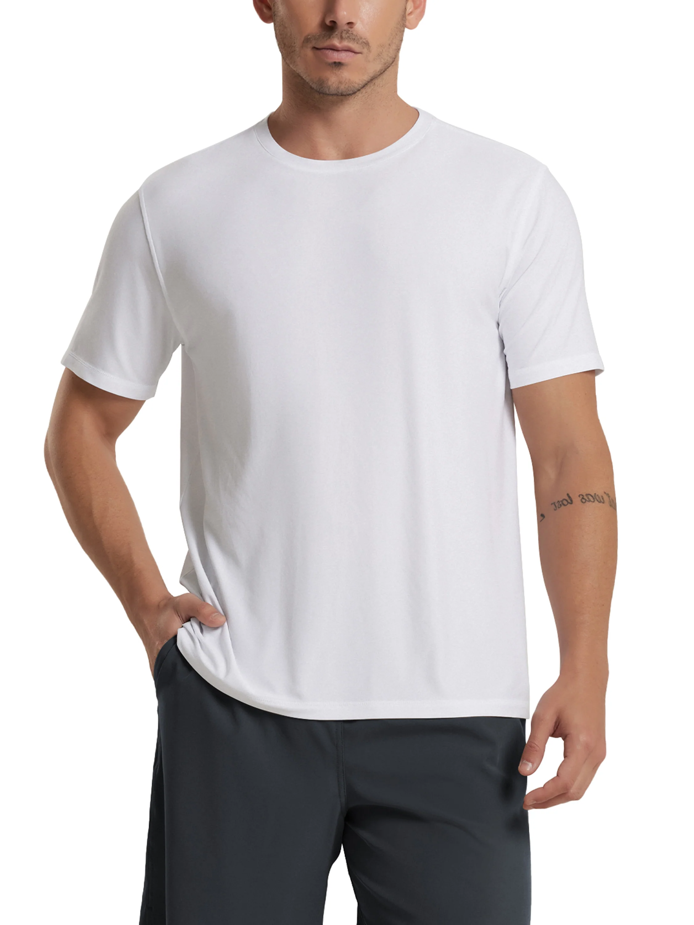 Product image 102
