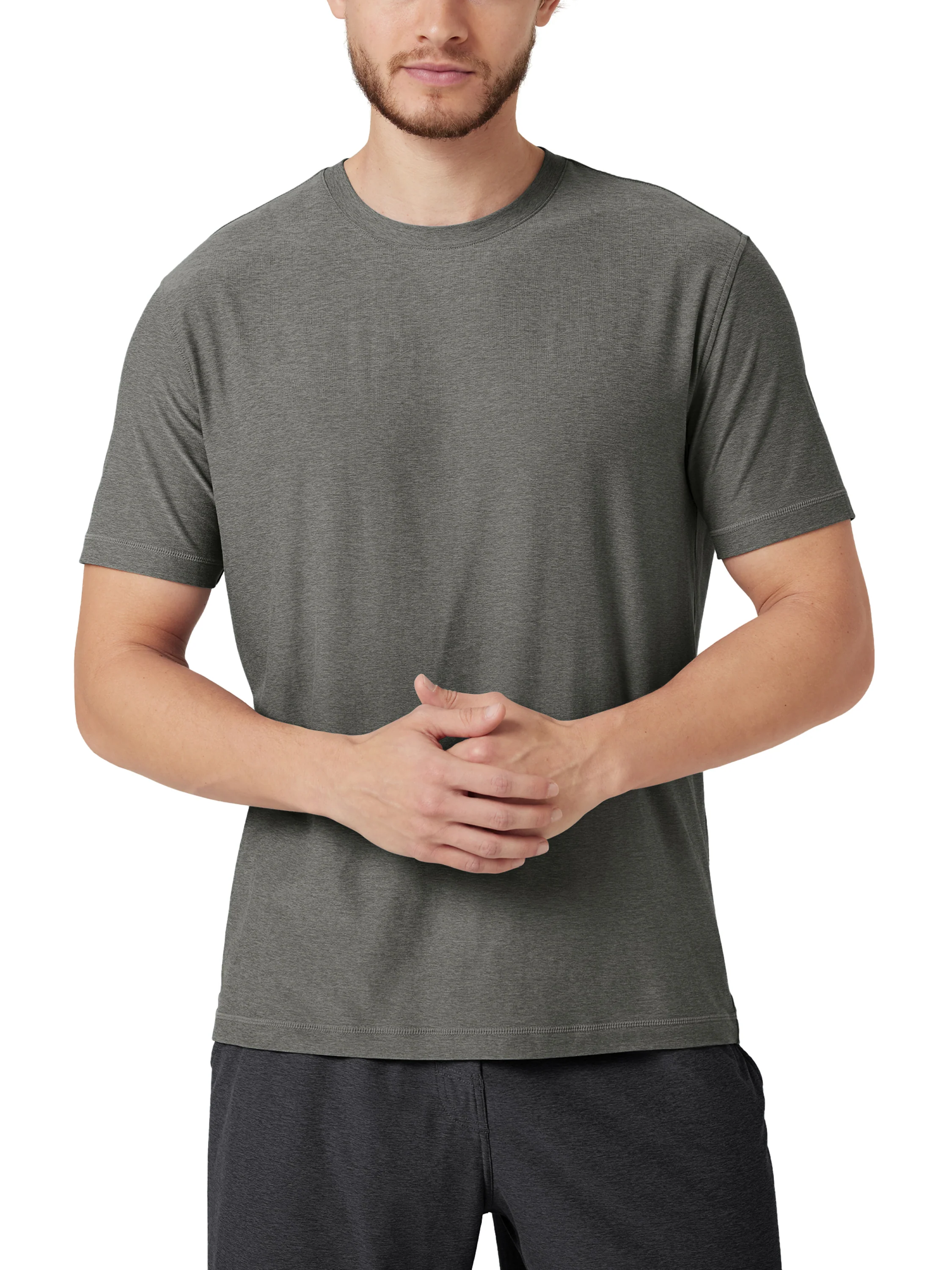 Product image 86