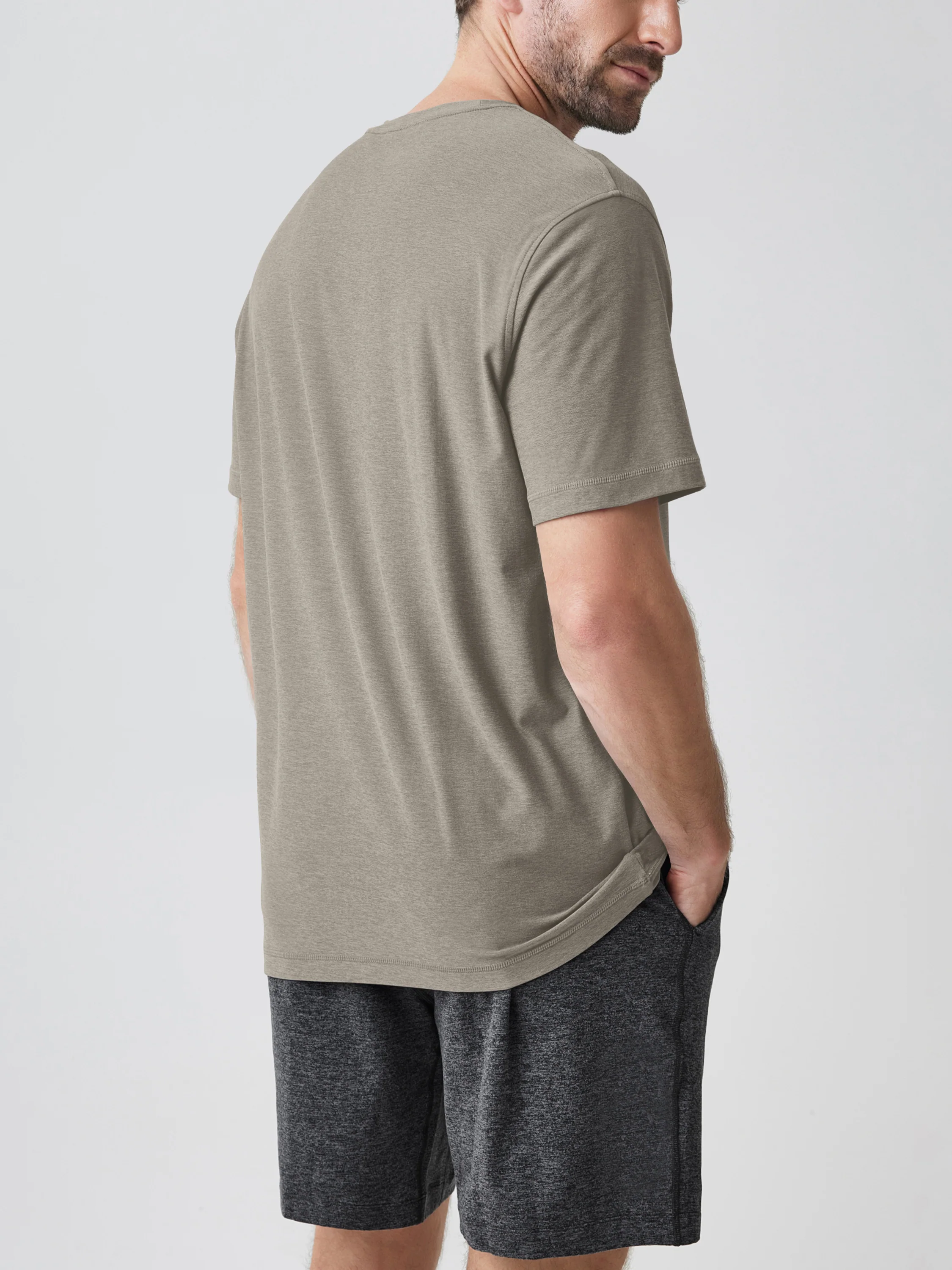 Product image 98