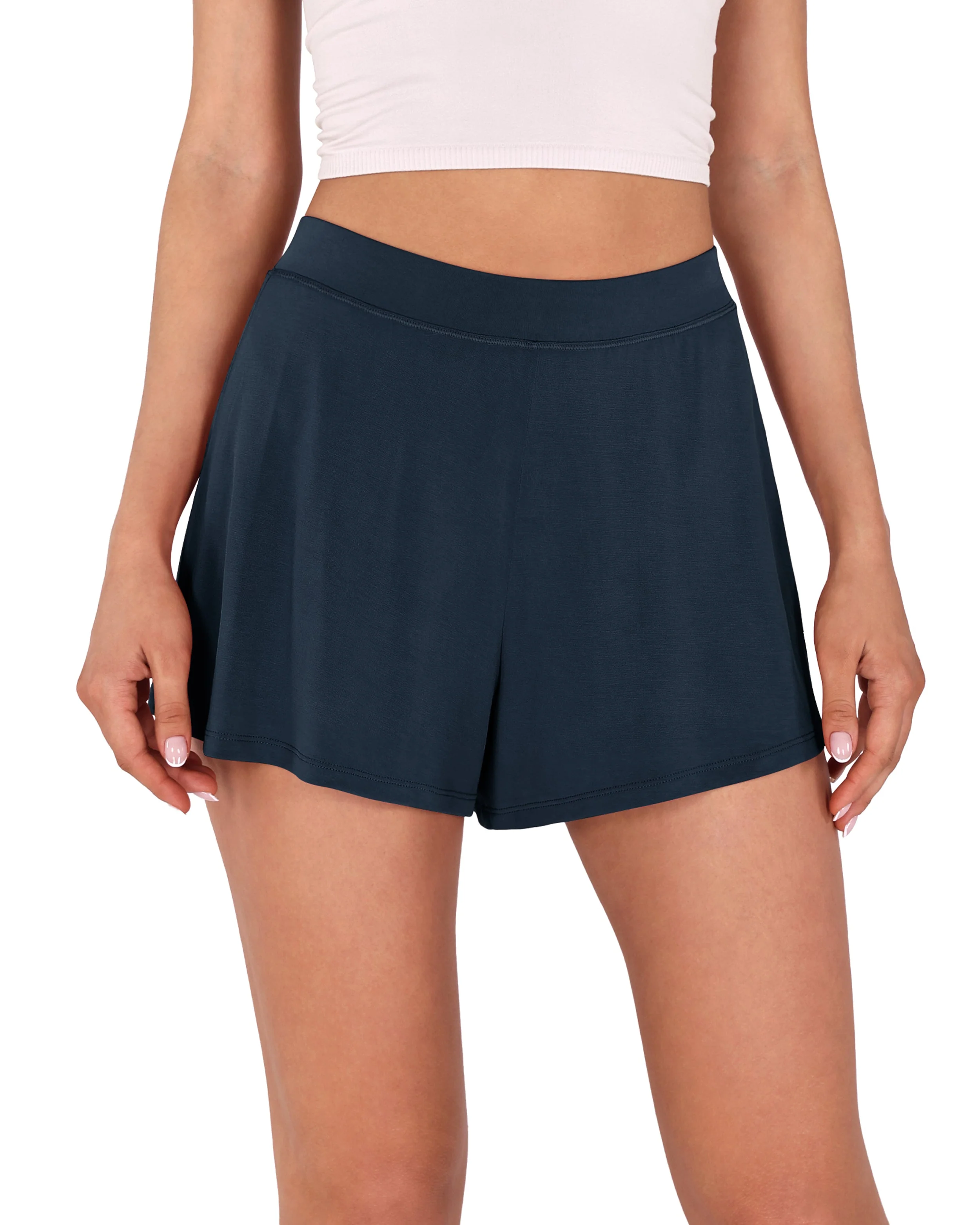 Product image 56