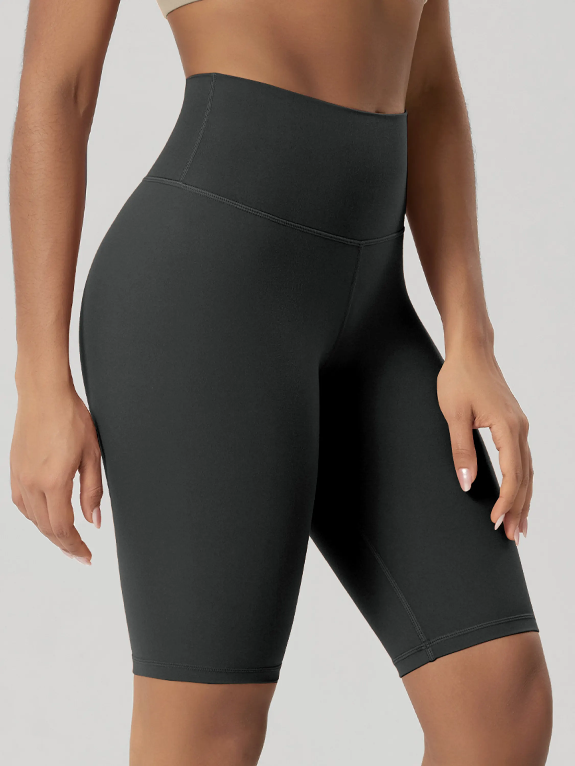 Product image 123