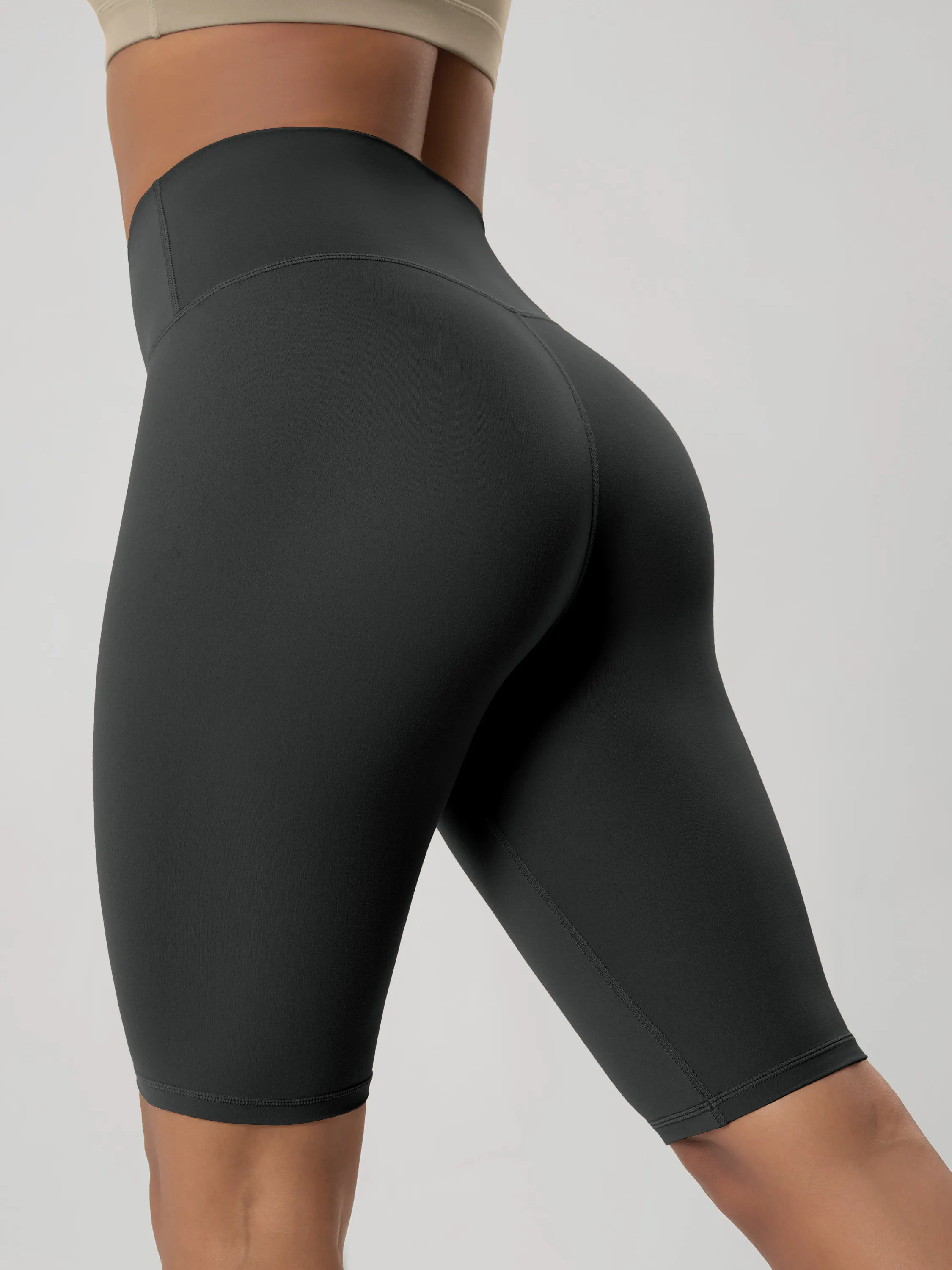 Product image 124