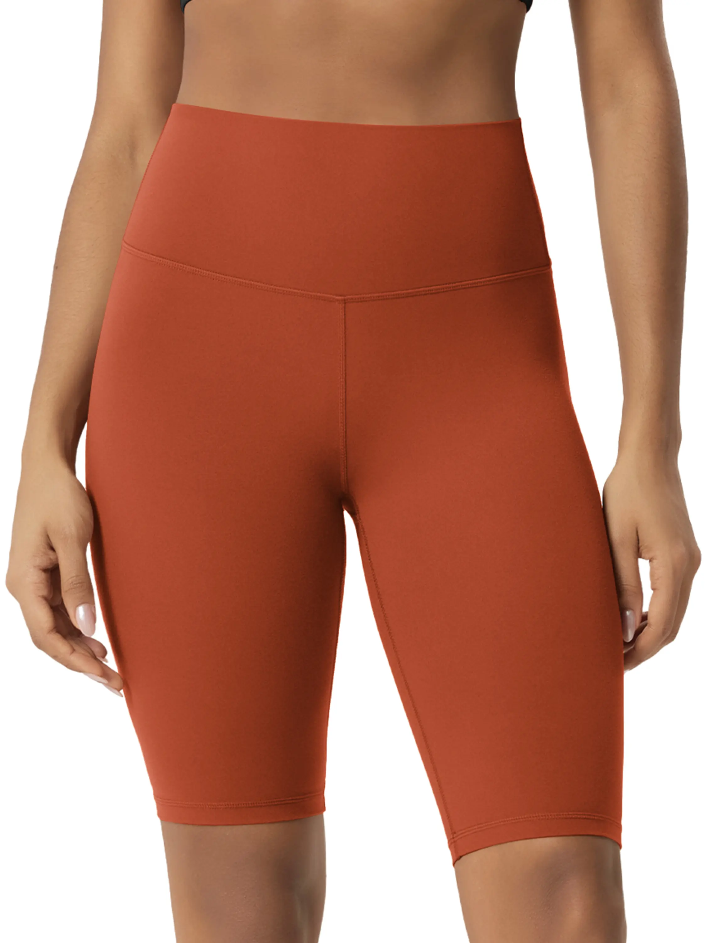 Product image 131