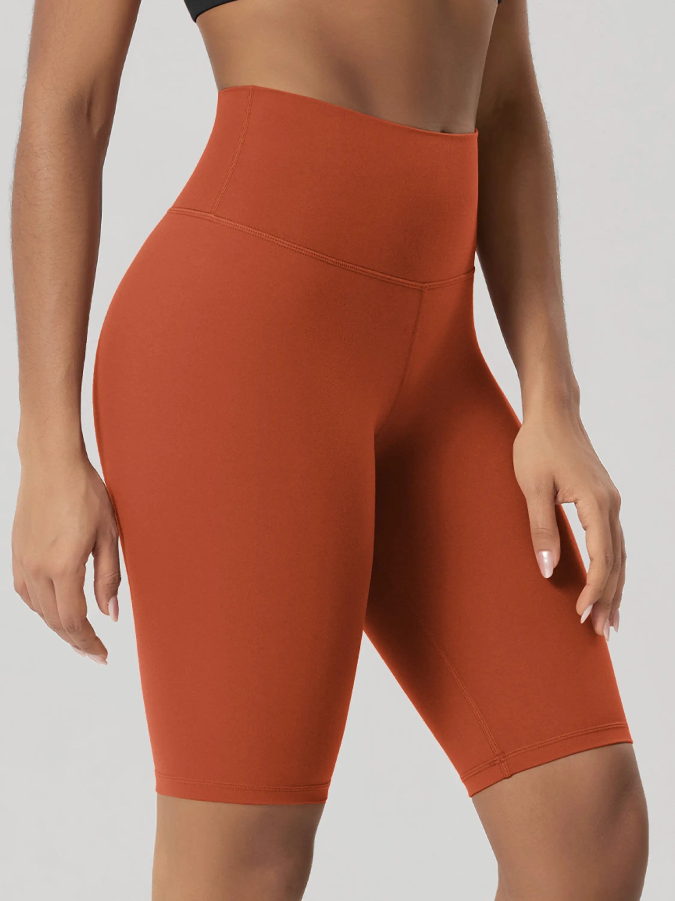 Product image 133